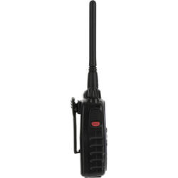 Walkie talkie para cazadores