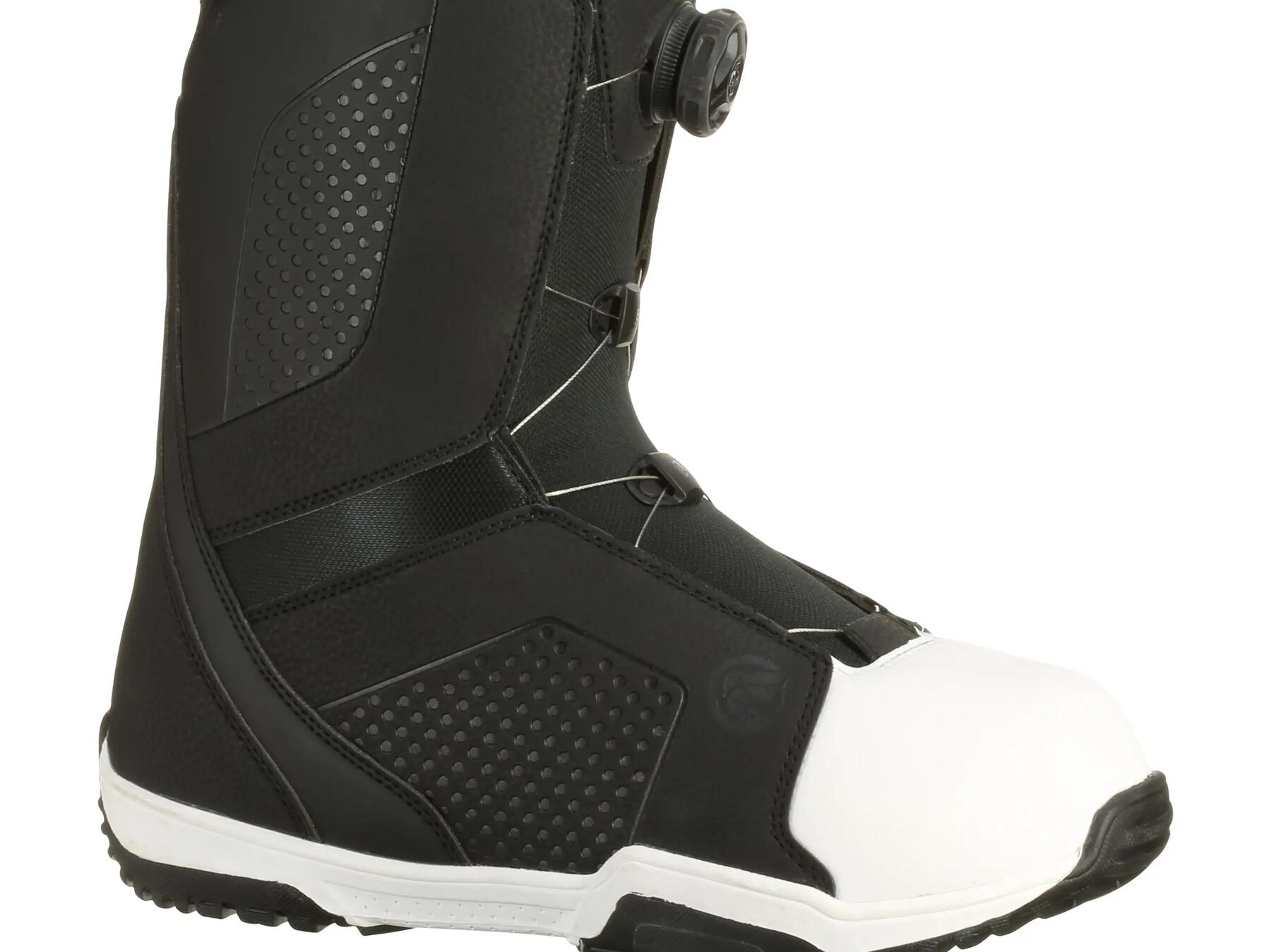 SNOWBOARD İLE NASIL DURULUR ? SNOWBOARD İLE DURMA TAKTİKLERİ NELERDİR?