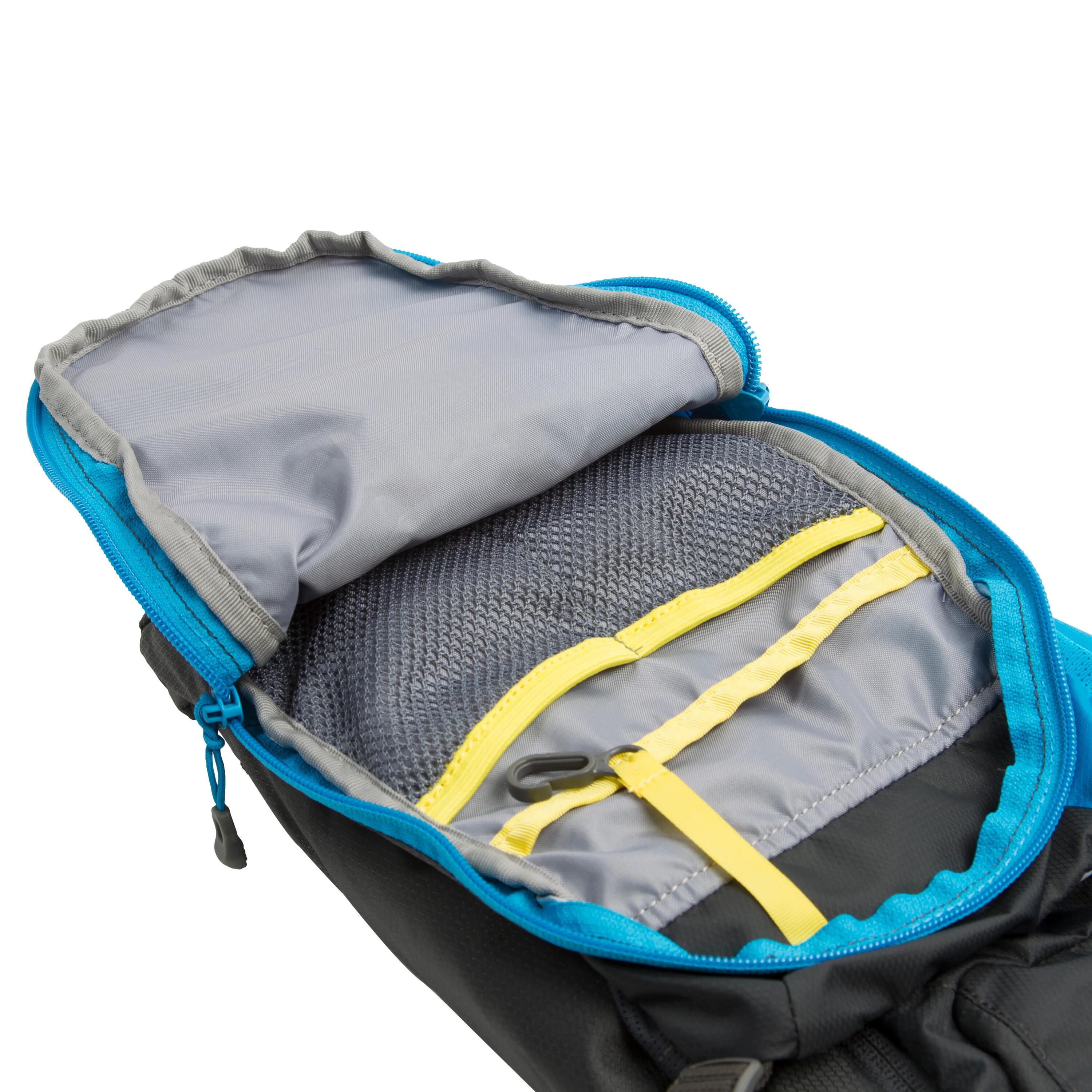 Lobo Hydration Pack 7/13