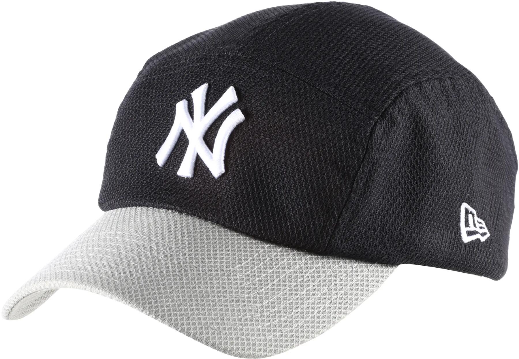 Quelle batte de baseball choisir ?