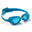 XBASE swimming goggles size L - blue
