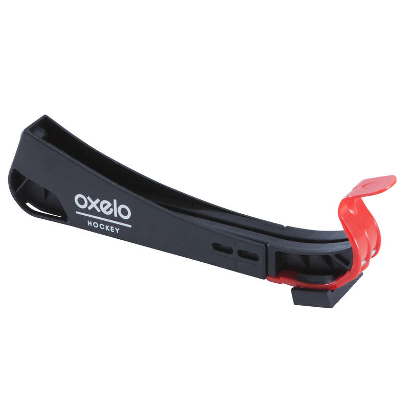 OXELO Hockey Blade Protector Decathlon