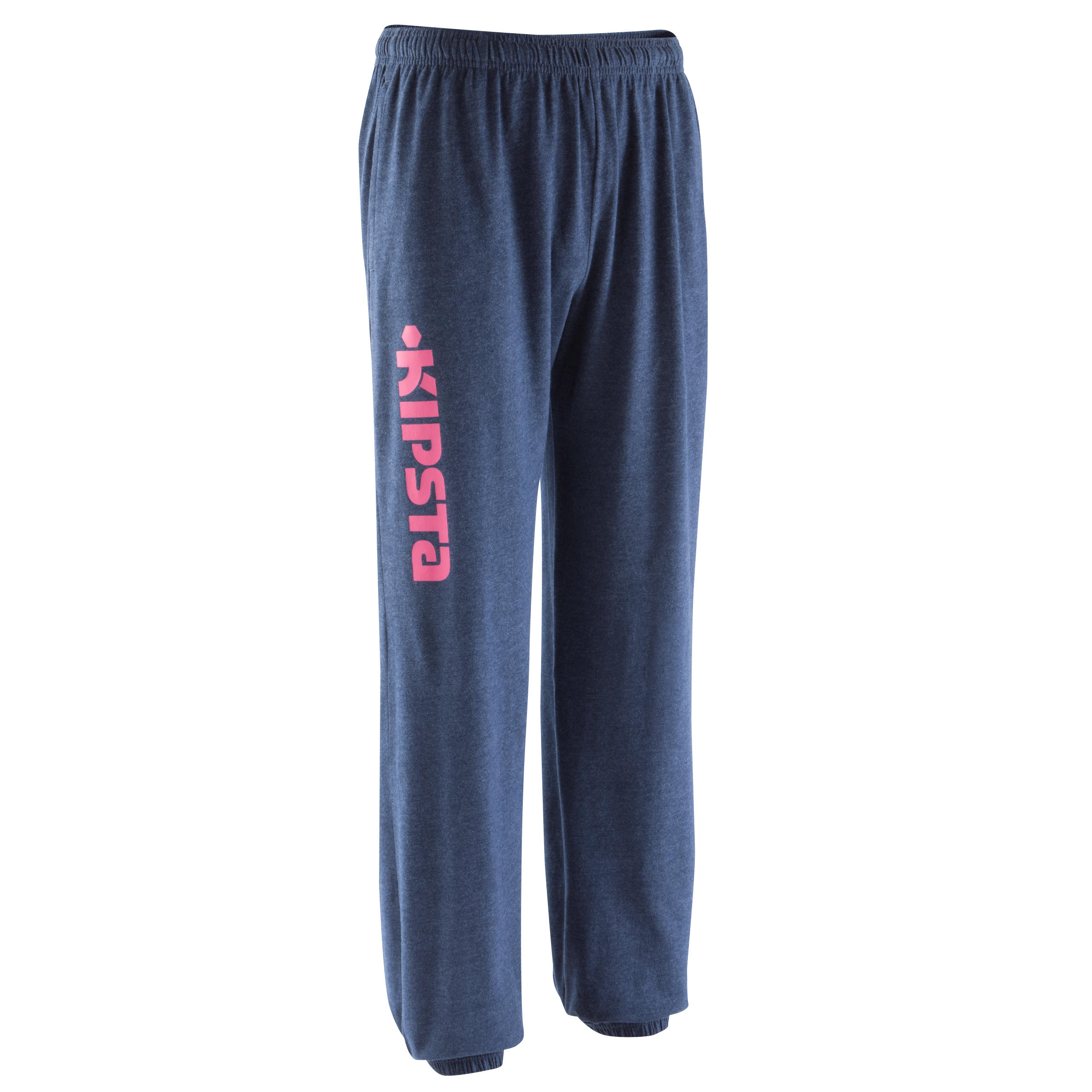 Pantaloni da pallavolo