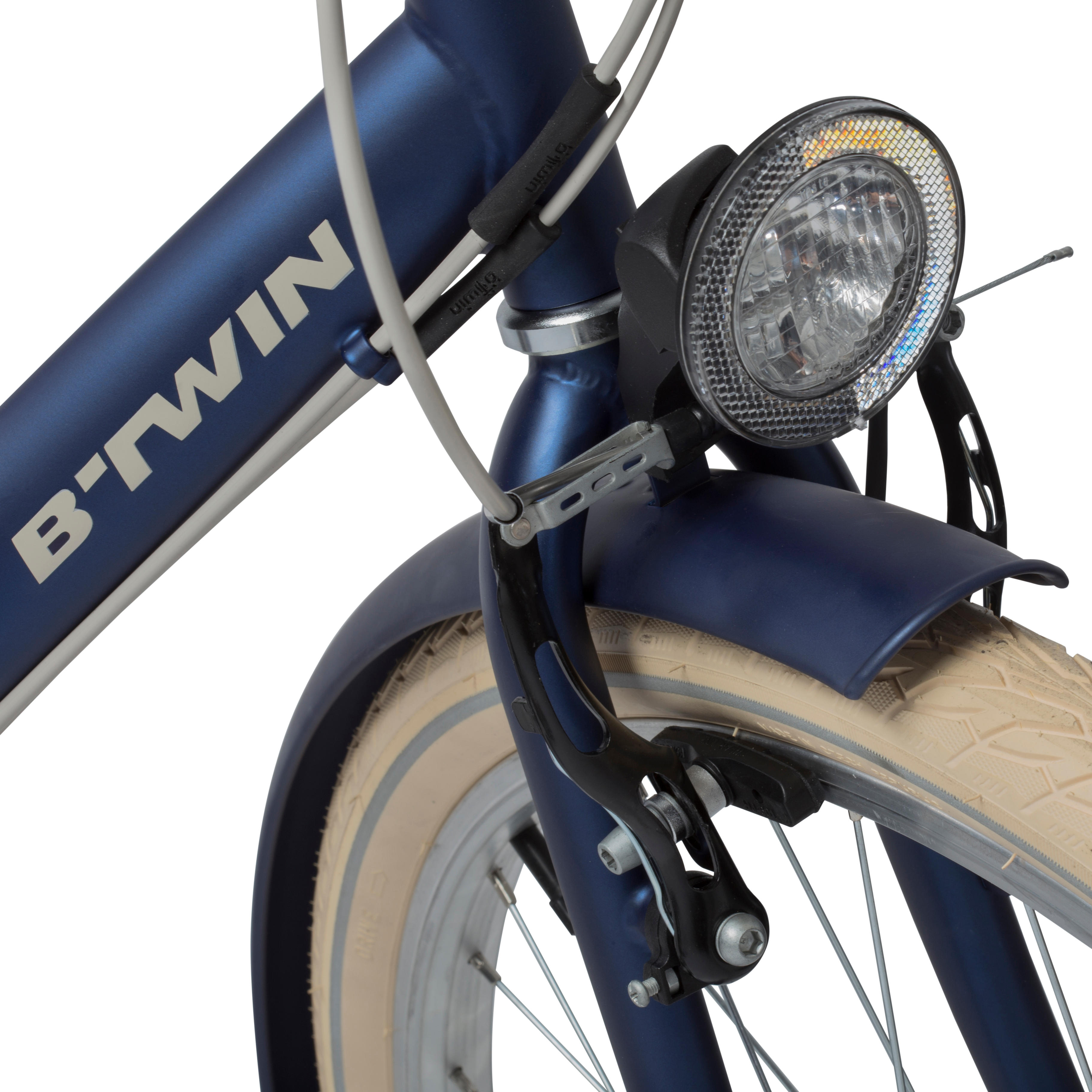 Velo elops 2025 320