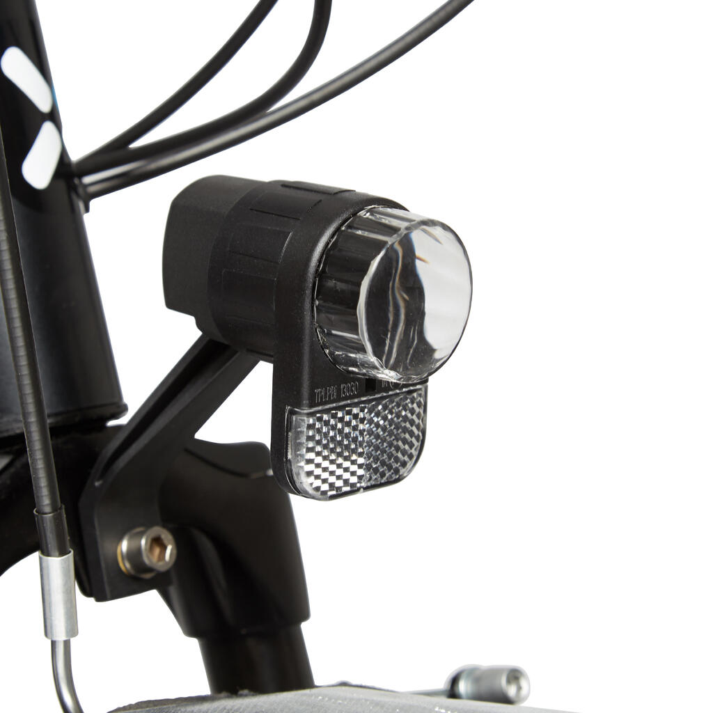 Trekkingrad B'Original 700 personalisierbar