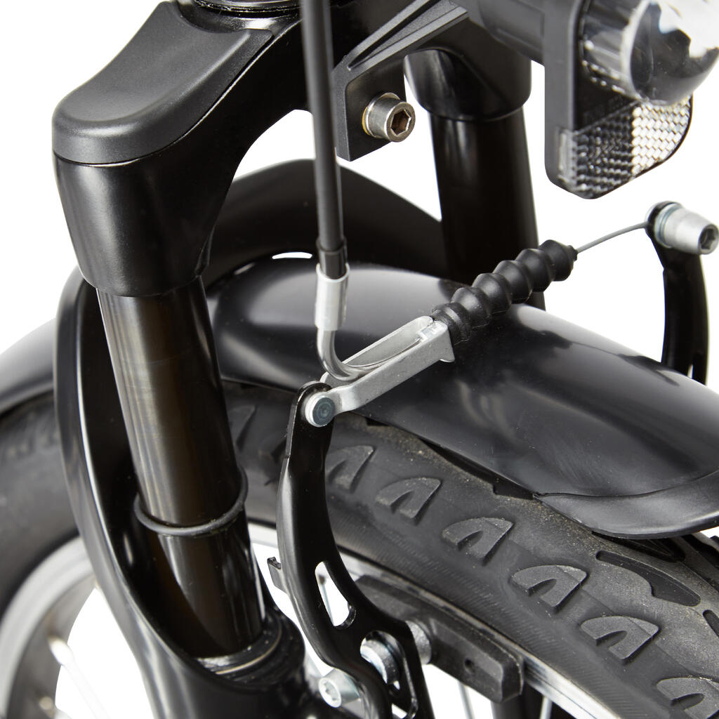 Trekkingrad B'Original 700 personalisierbar