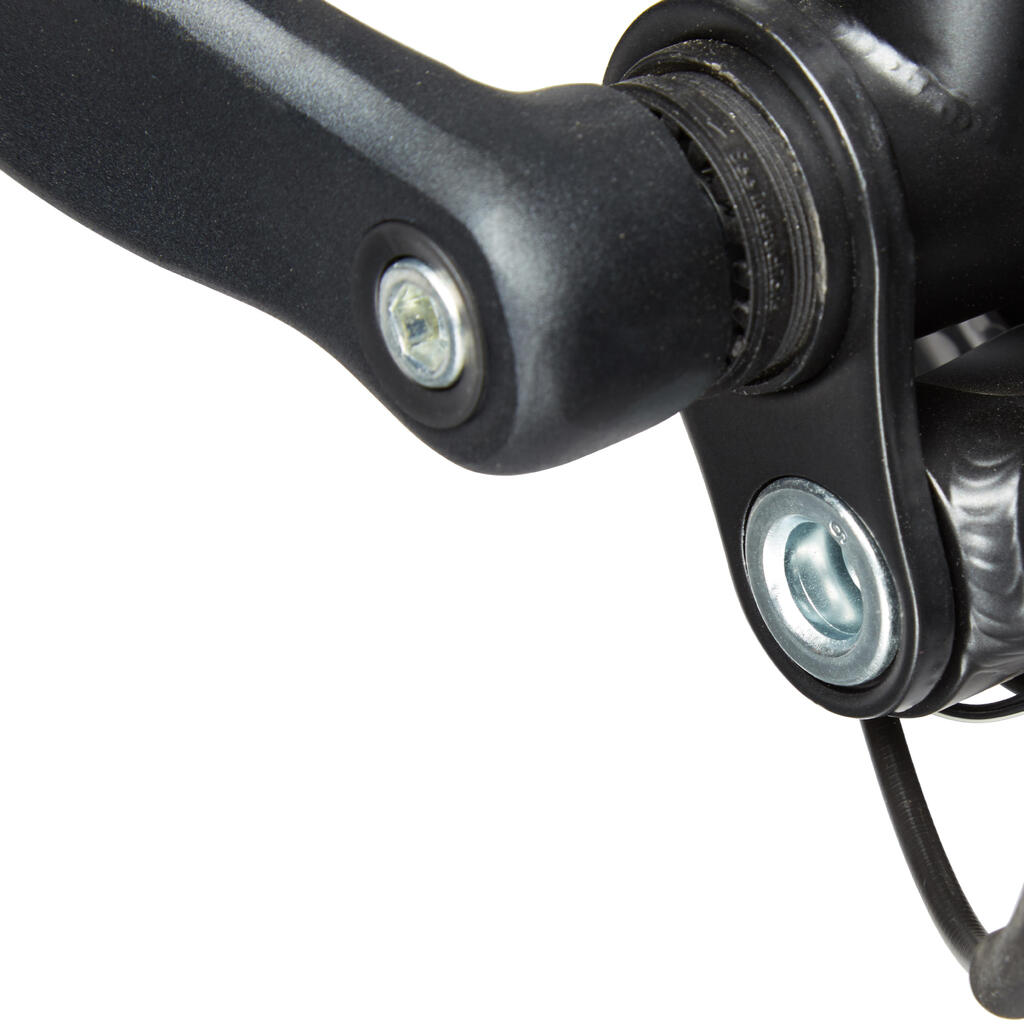 Trekkingrad B'Original 700 personalisierbar