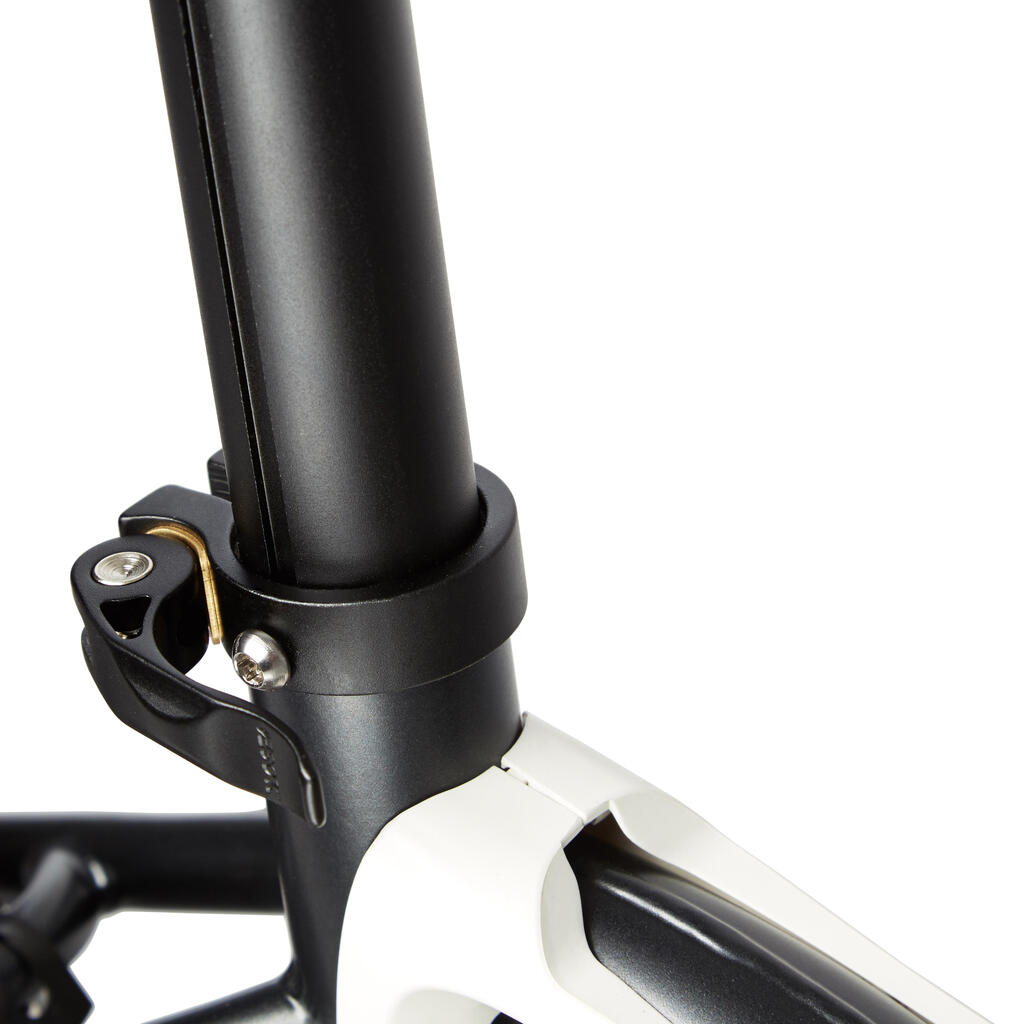 Trekkingrad B'Original 700 personalisierbar