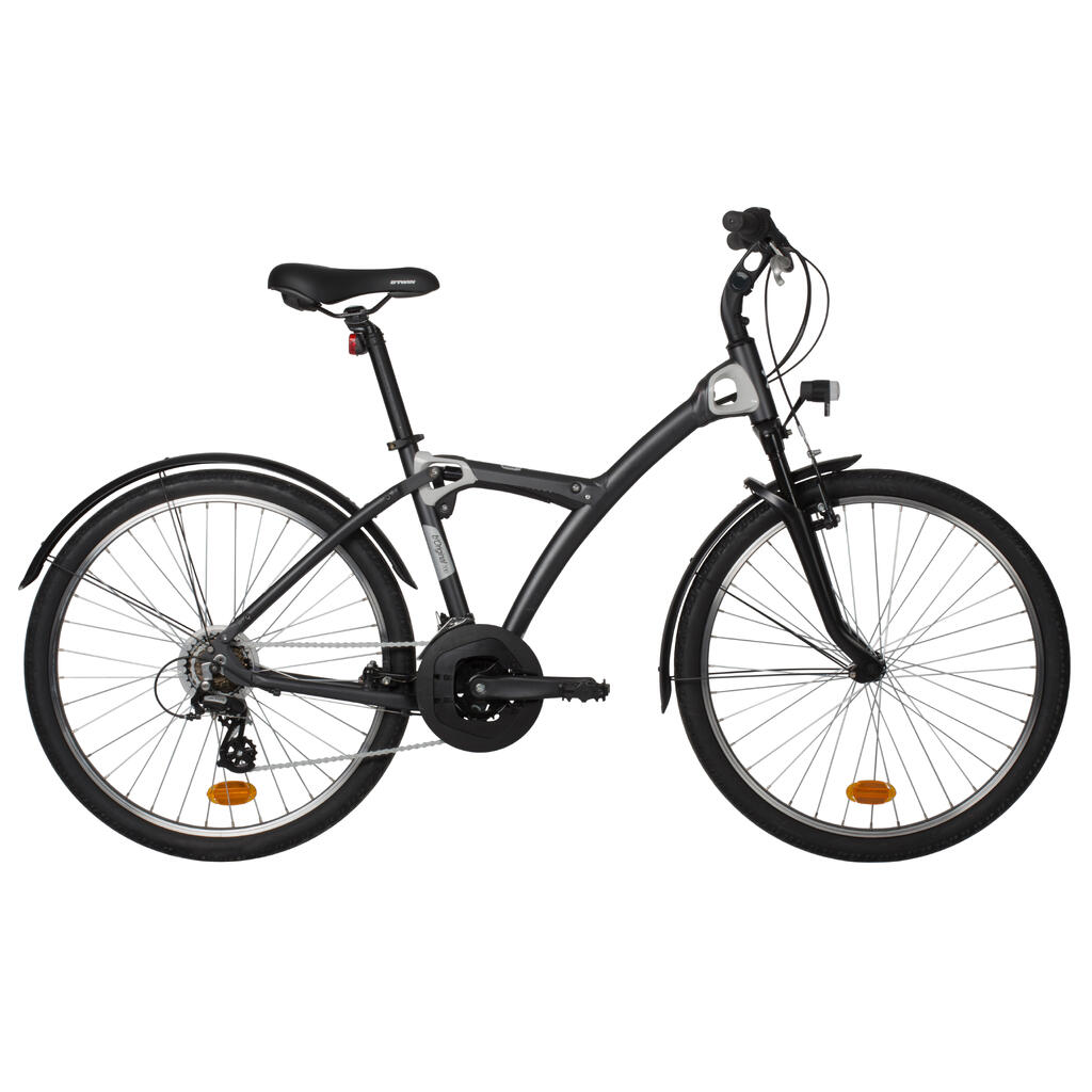 Trekkingrad B'Original 700 personalisierbar