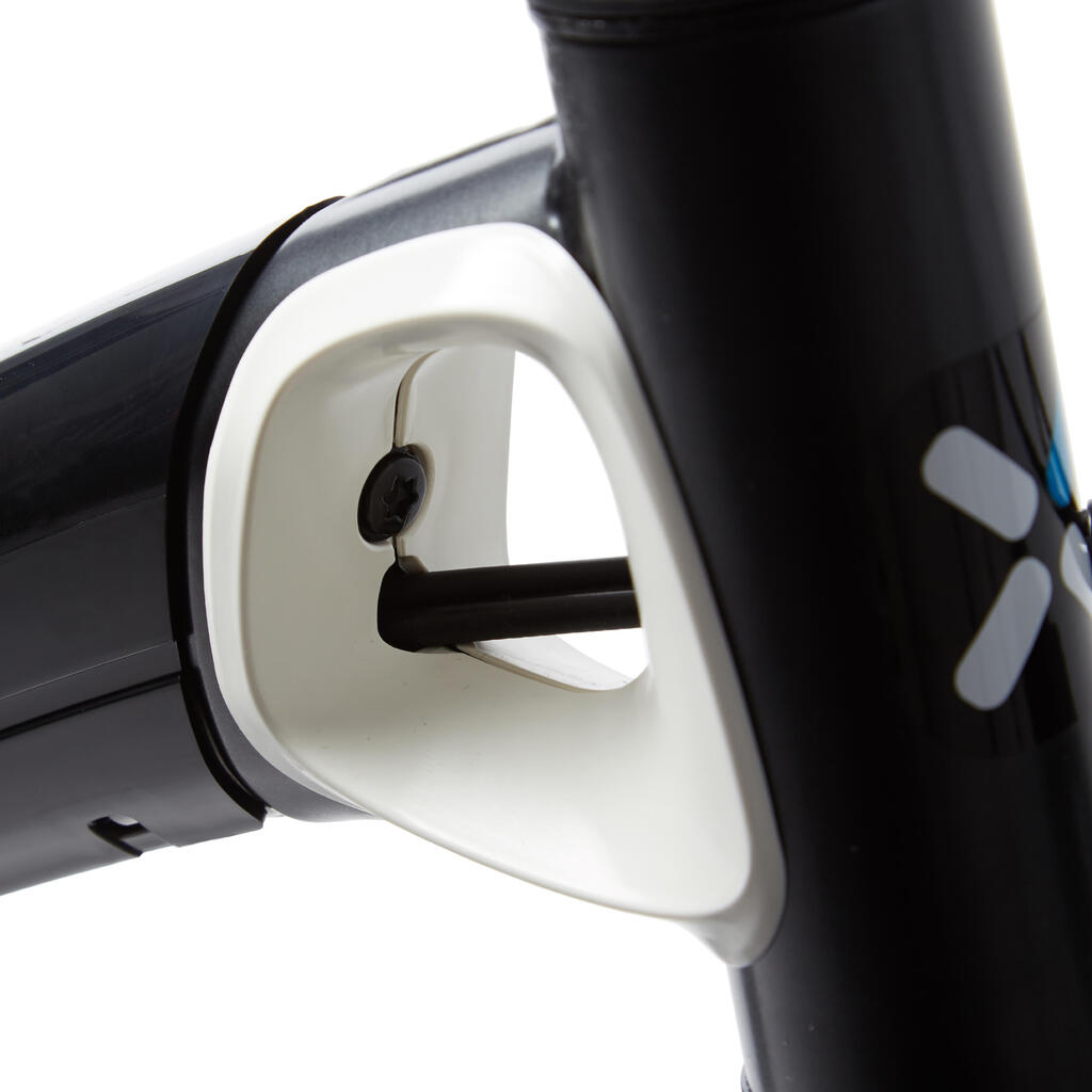 Trekkingrad B'Original 700 personalisierbar