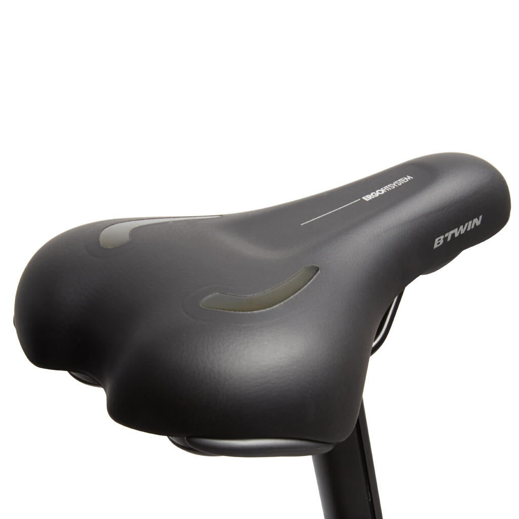 Trekkingrad B'Original 700 personalisierbar