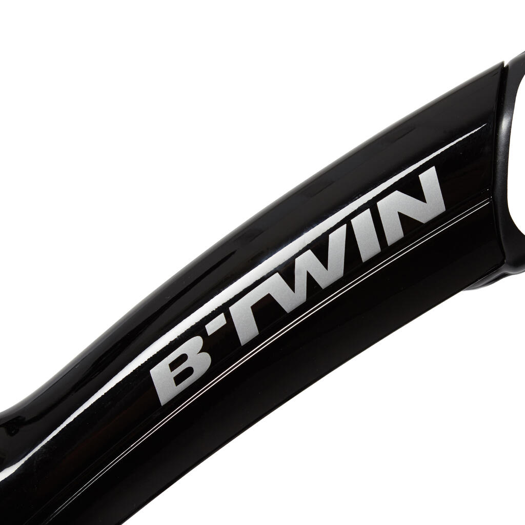 Trekkingrad B'Original 700 personalisierbar