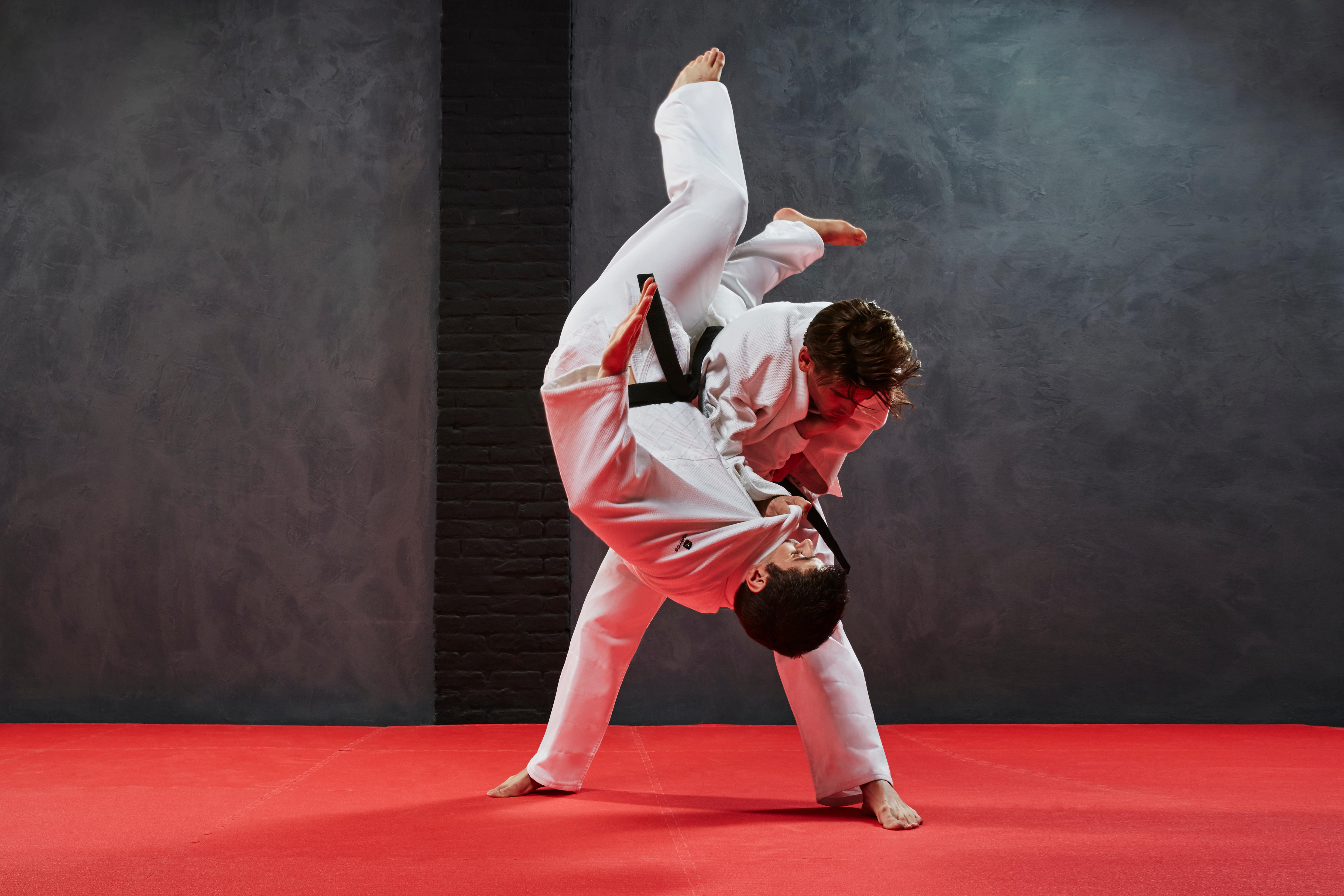 Judo Wallpapers Http://wallpaperzoo.com/judo wallpaper 41552.html ... Desktop  Background