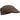 Wild Discovery Steppe Flat Cap - Brown
