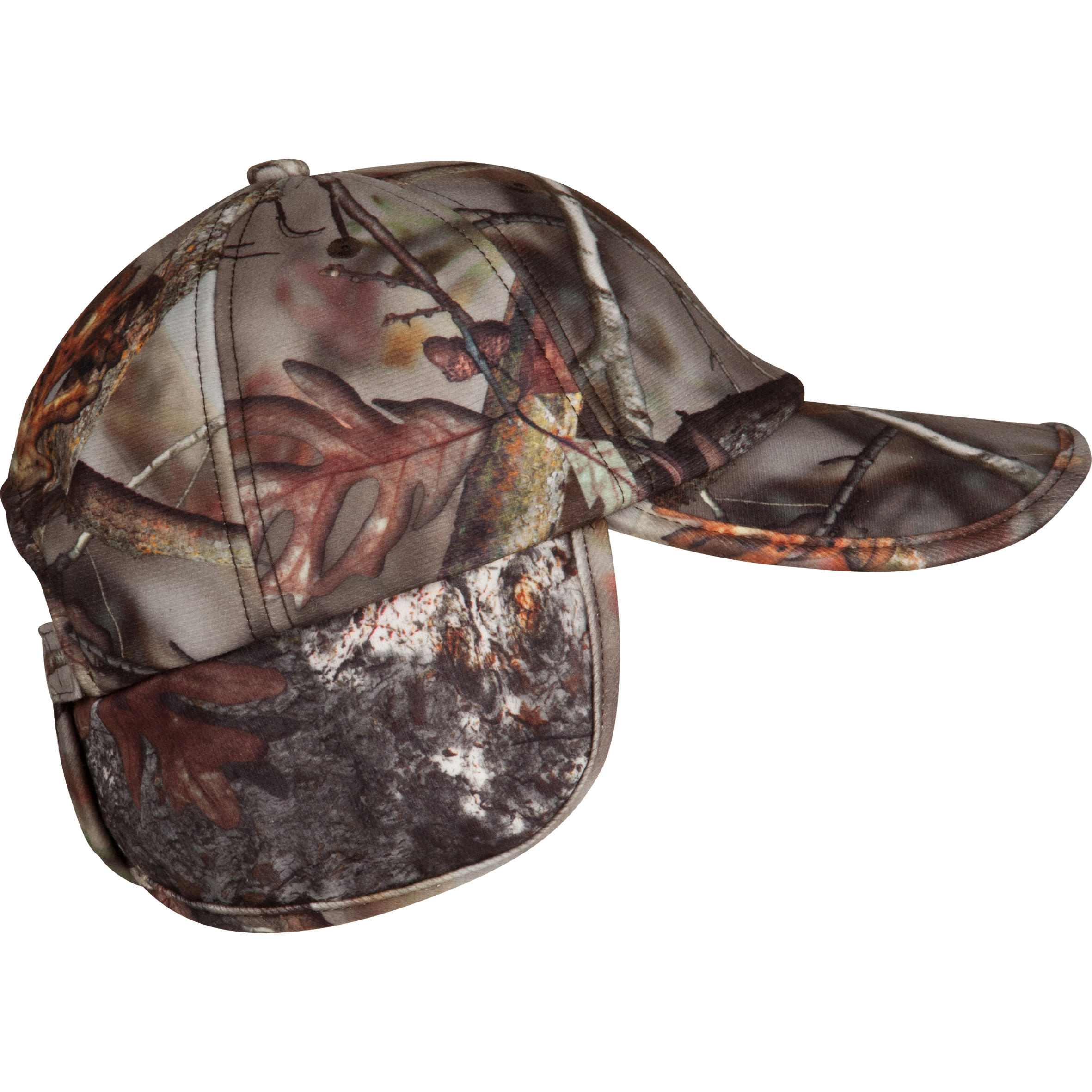 Купить Бейсболку На Флисе Мужскую