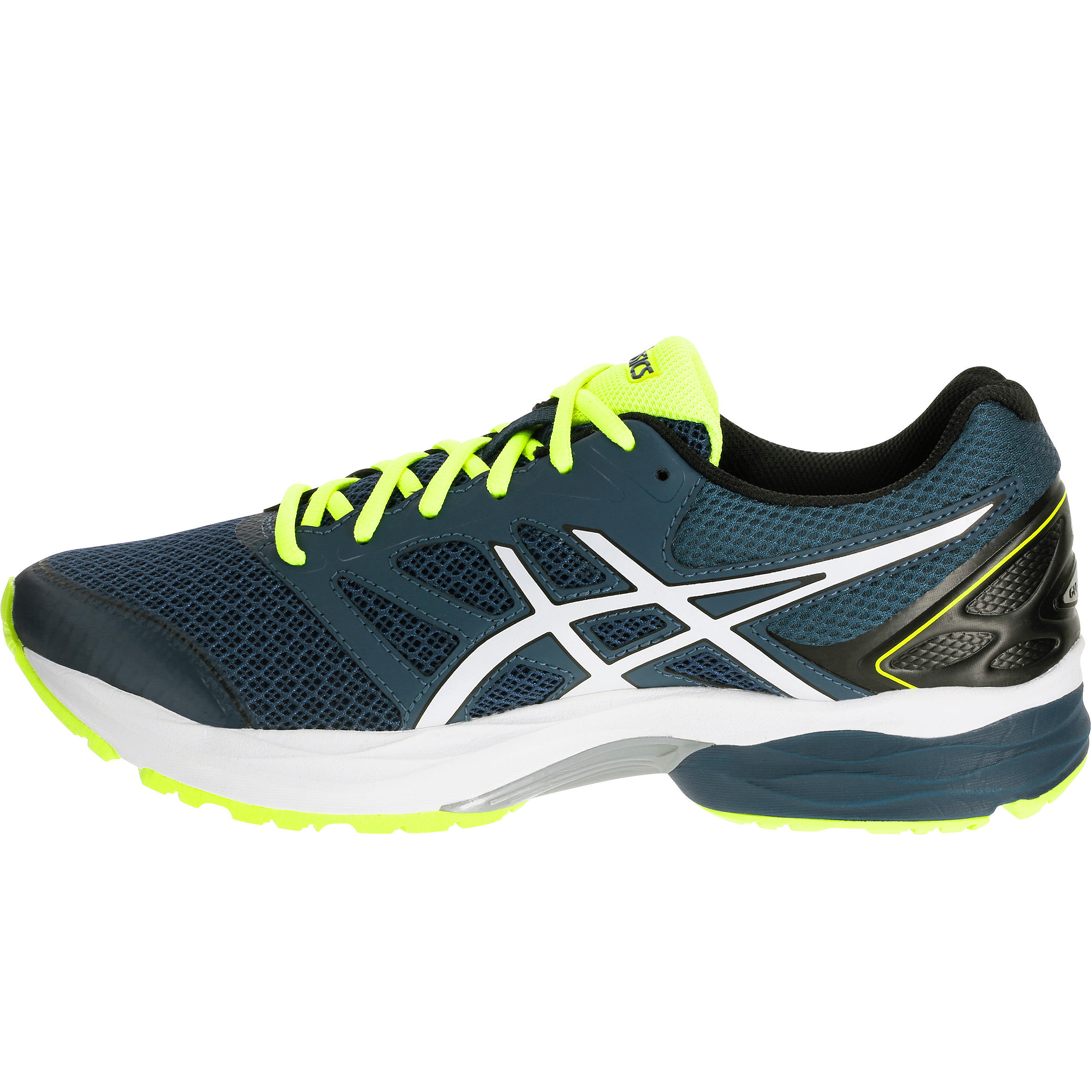 asics chaussures running gel pulse 8 homme asics chaussures running gel pulse 8 homme