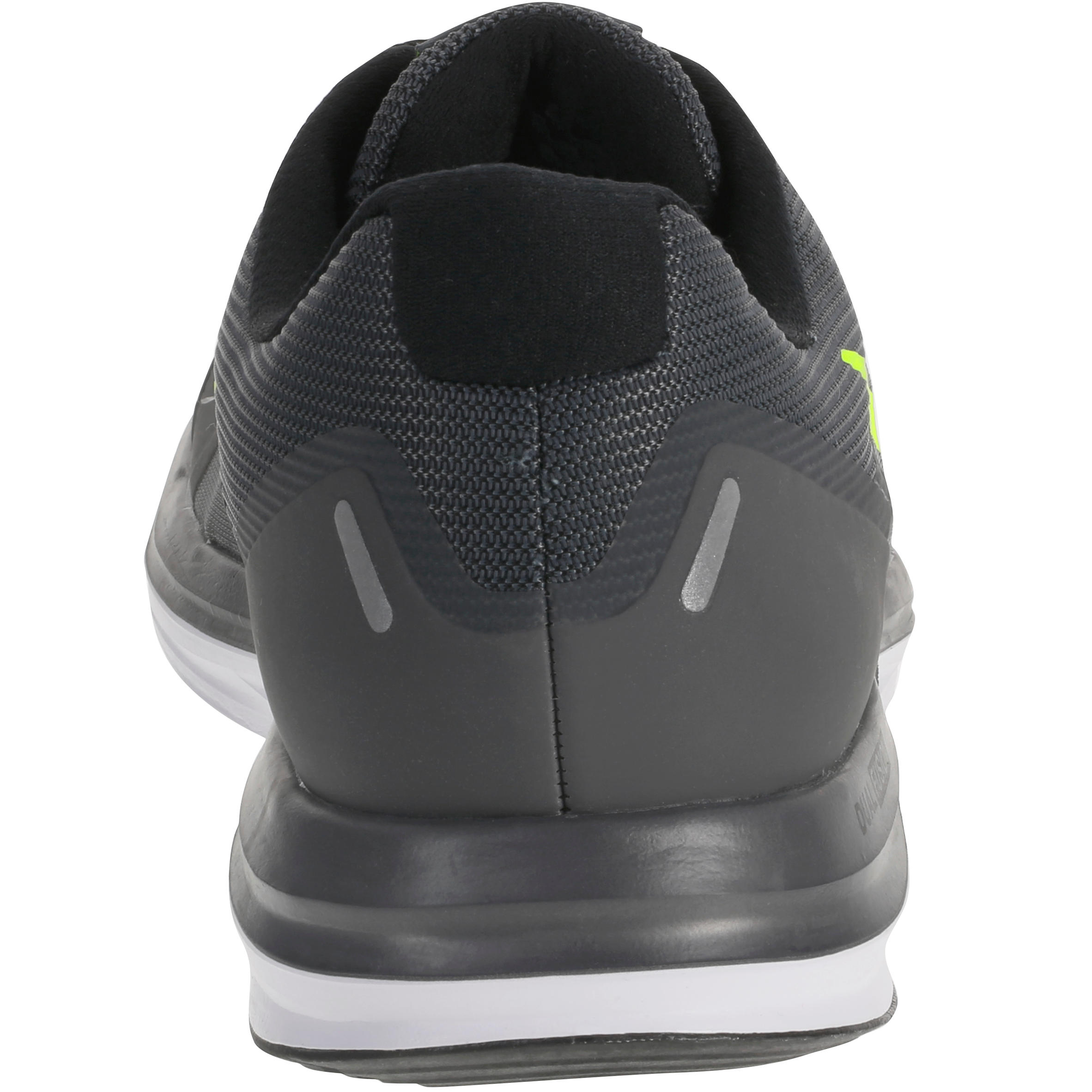 nike dual fusion decathlon