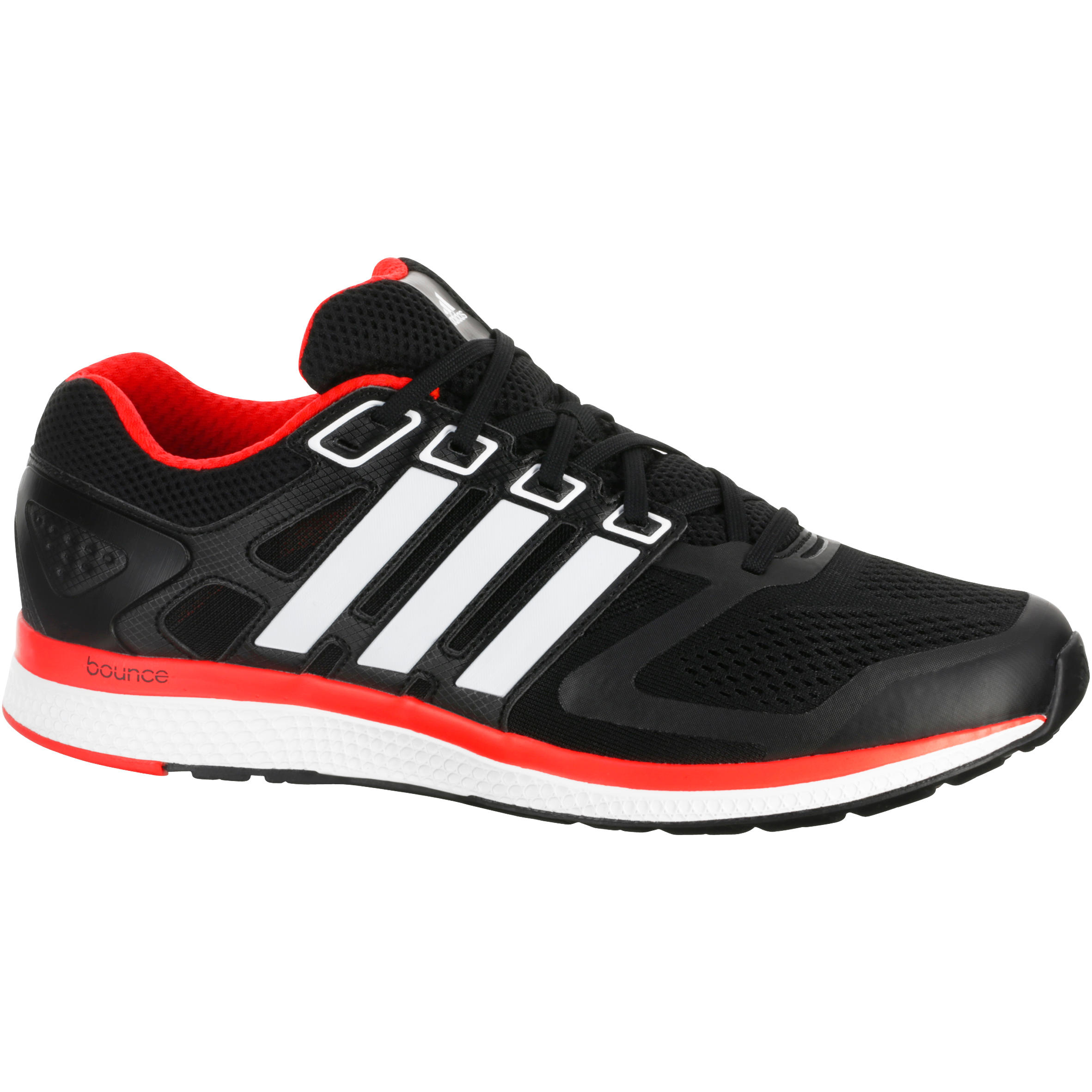 Hardloopschoenen heren Nova Bounce Adidas