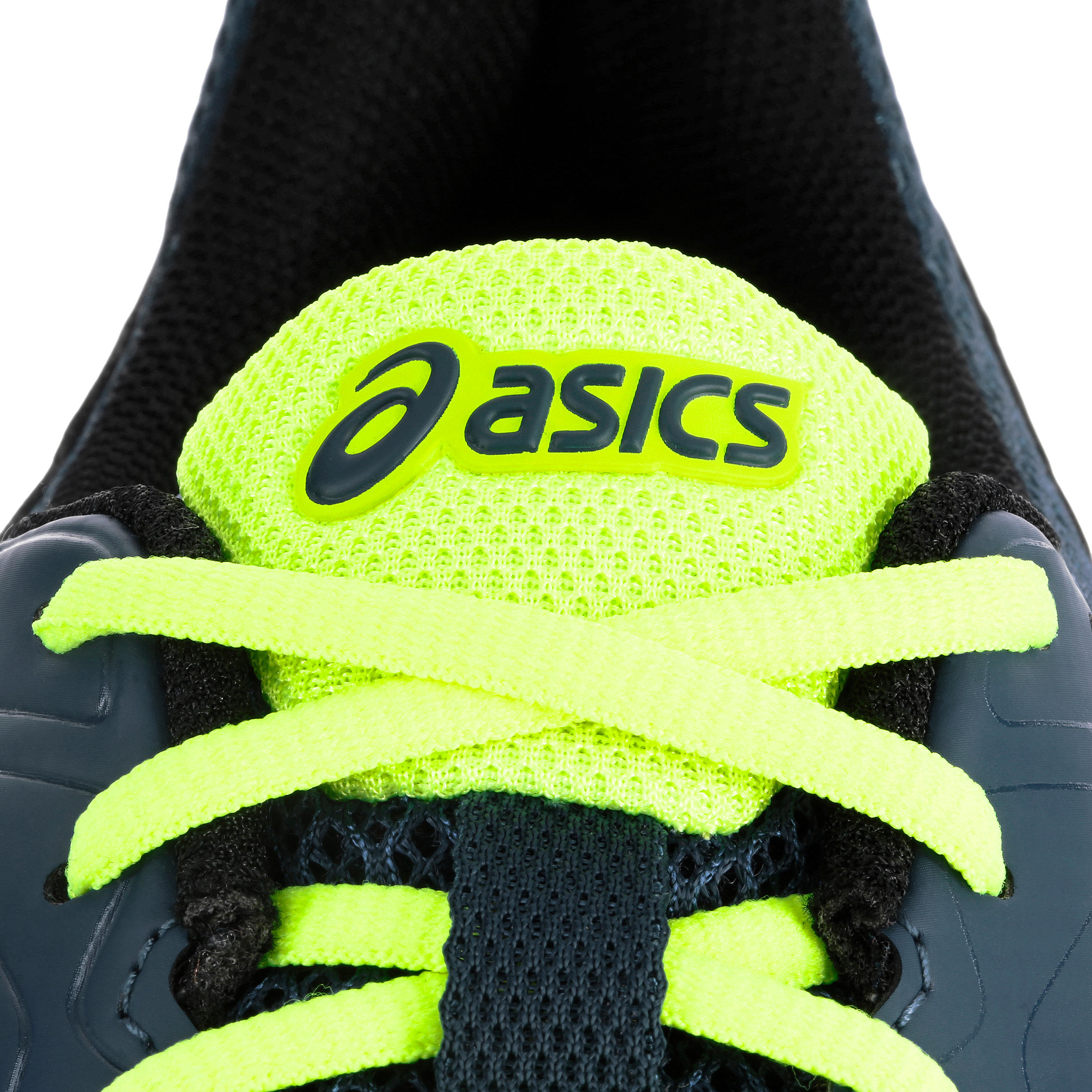 asics chaussures running gel pulse 8 homme asics chaussures running gel pulse 8 homme