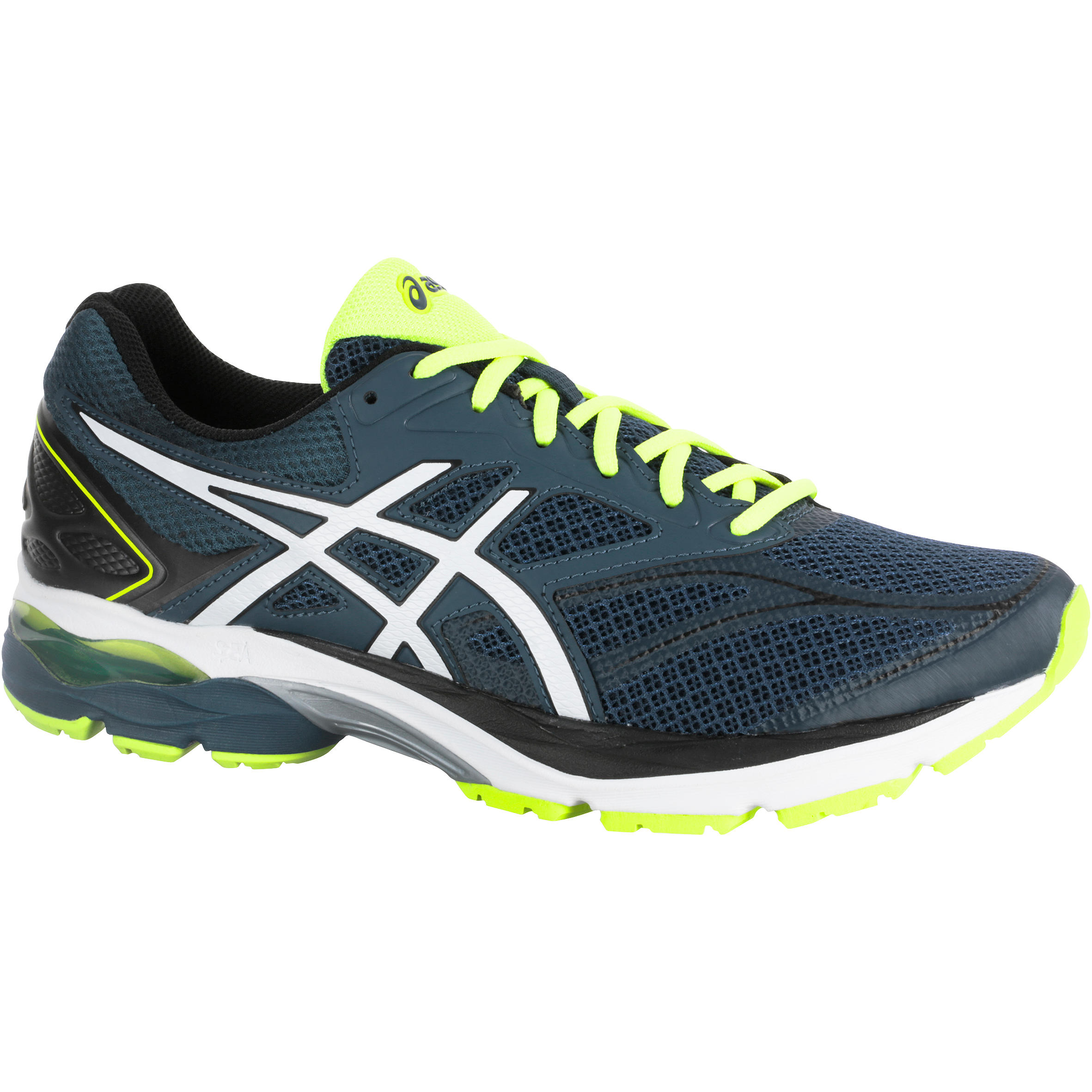 asics running femme gel pulse 8 asics running femme gel pulse 8