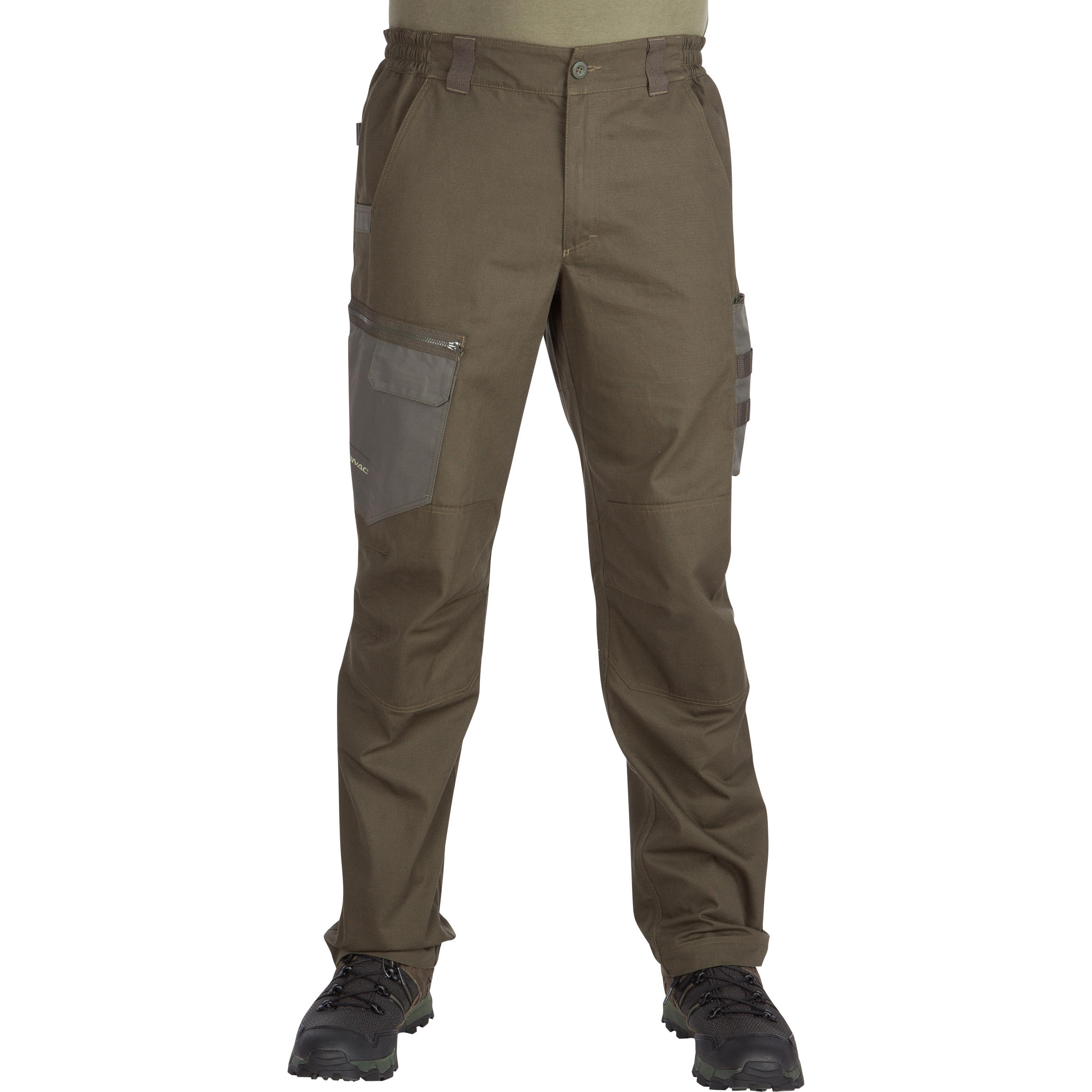 Superflex Cargo Pants: The Ultimate Comfy And Stylish Cargo Pants For -  LINDBERGH