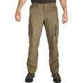 HLAČE / MAJICE Odjeća za muškarce - Lovačke hlače 520 zelene SOLOGNAC - Zimska odjeća