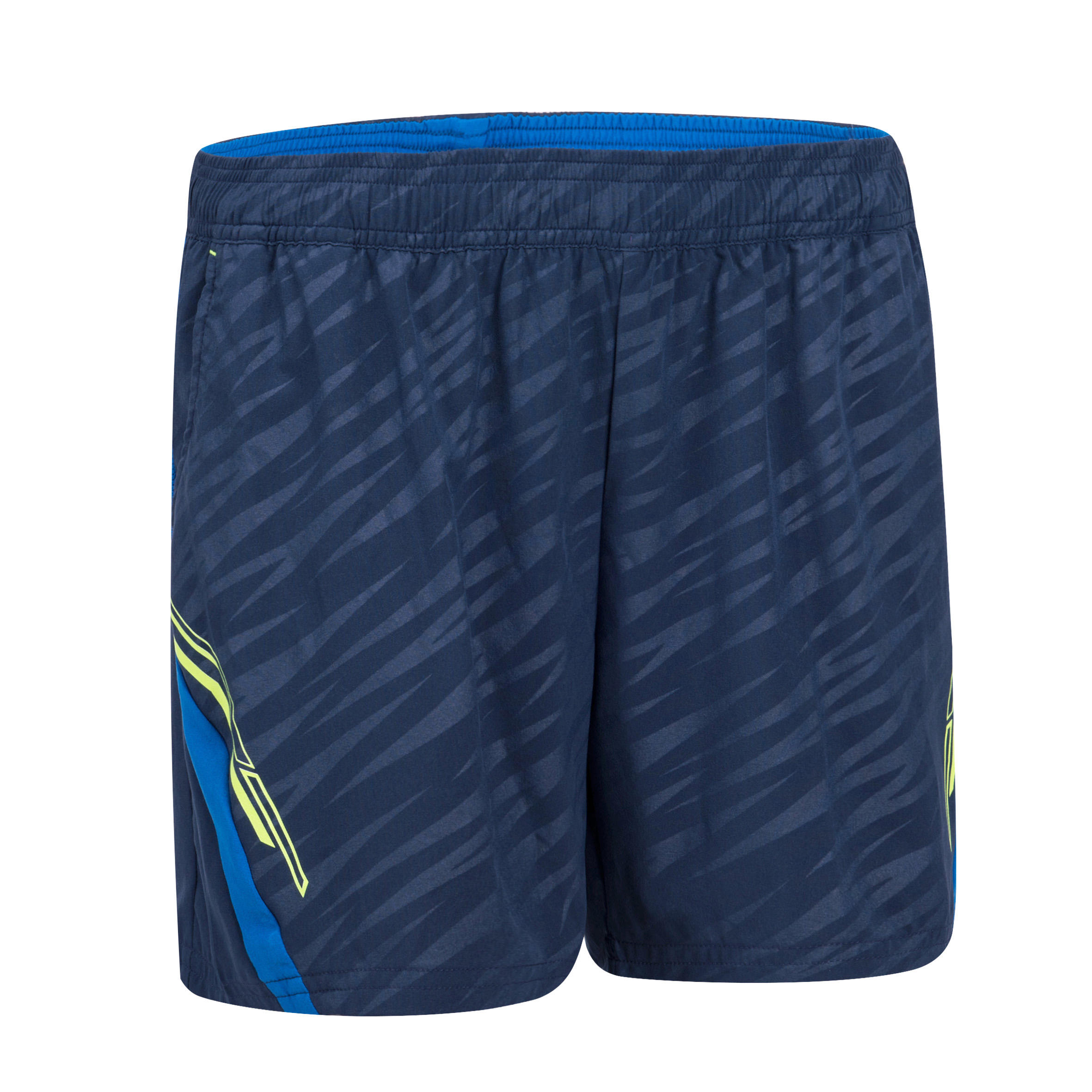 Perfly Badmintonshort Voor Dames 860 perfly kopen in de aanbieding