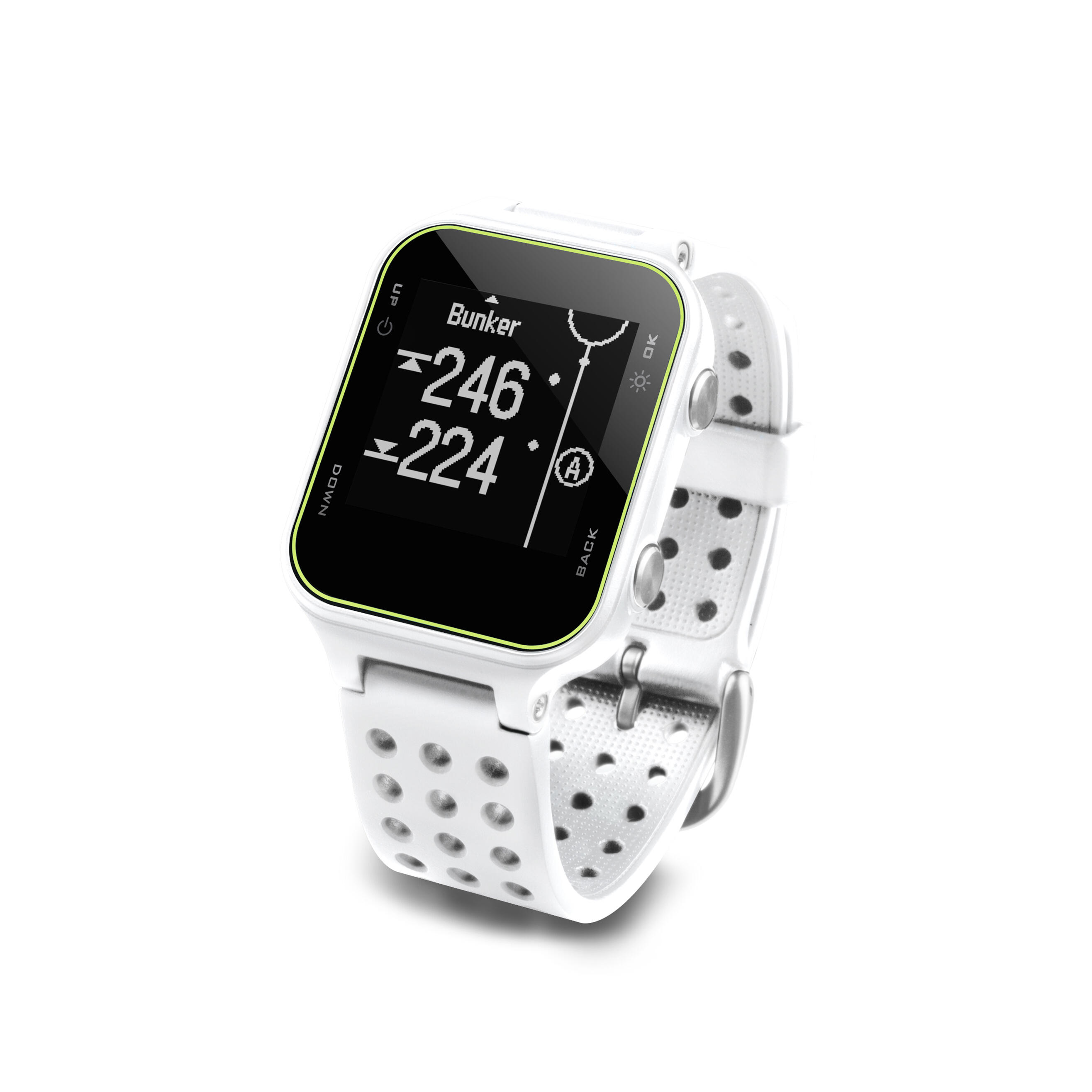 s20 garmin