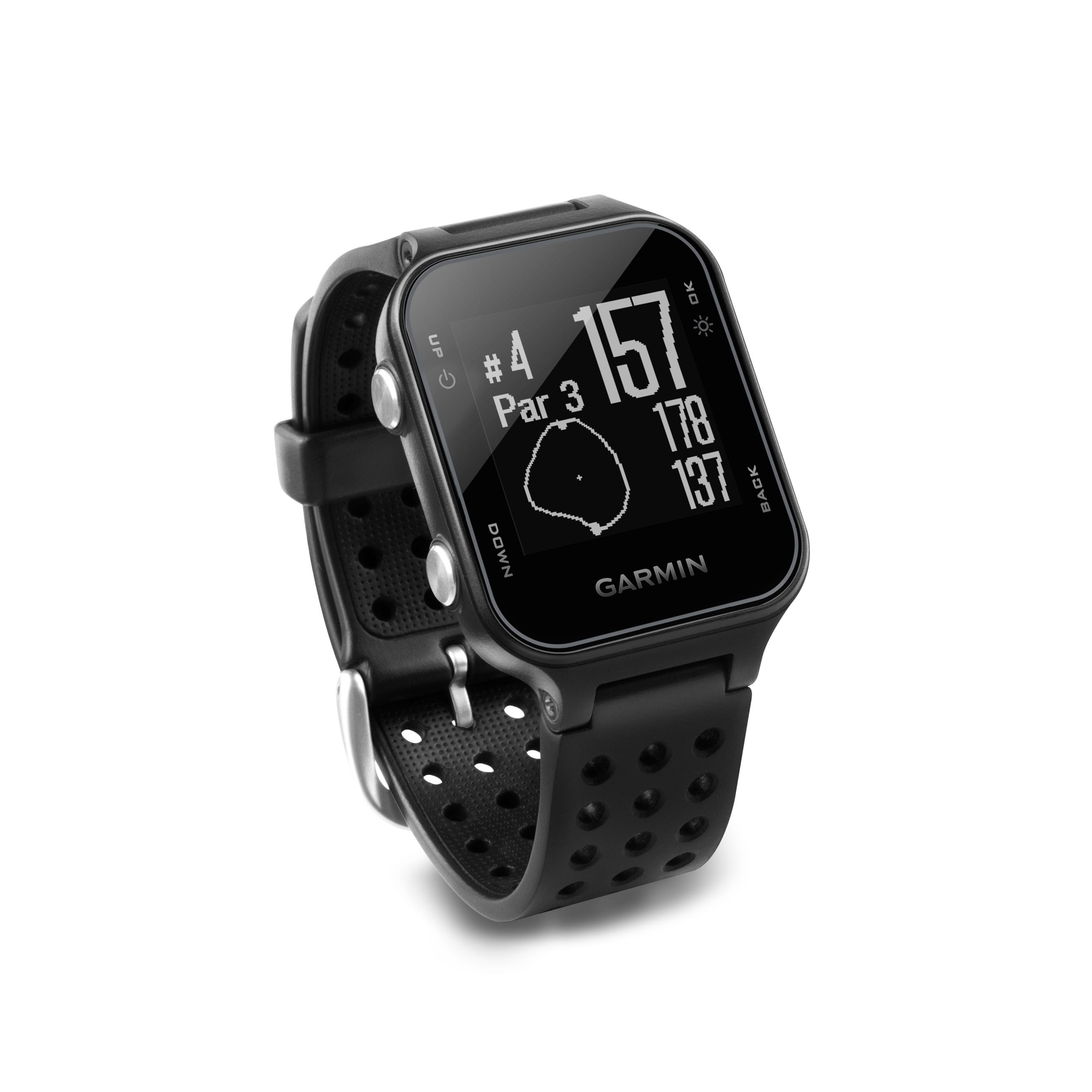 american golf garmin s20