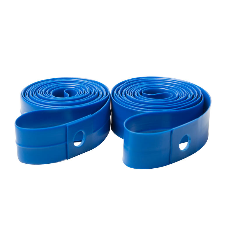 Trekking 700 (28") and 29" Mountain Bike Rim Strip / ETRTO 20622