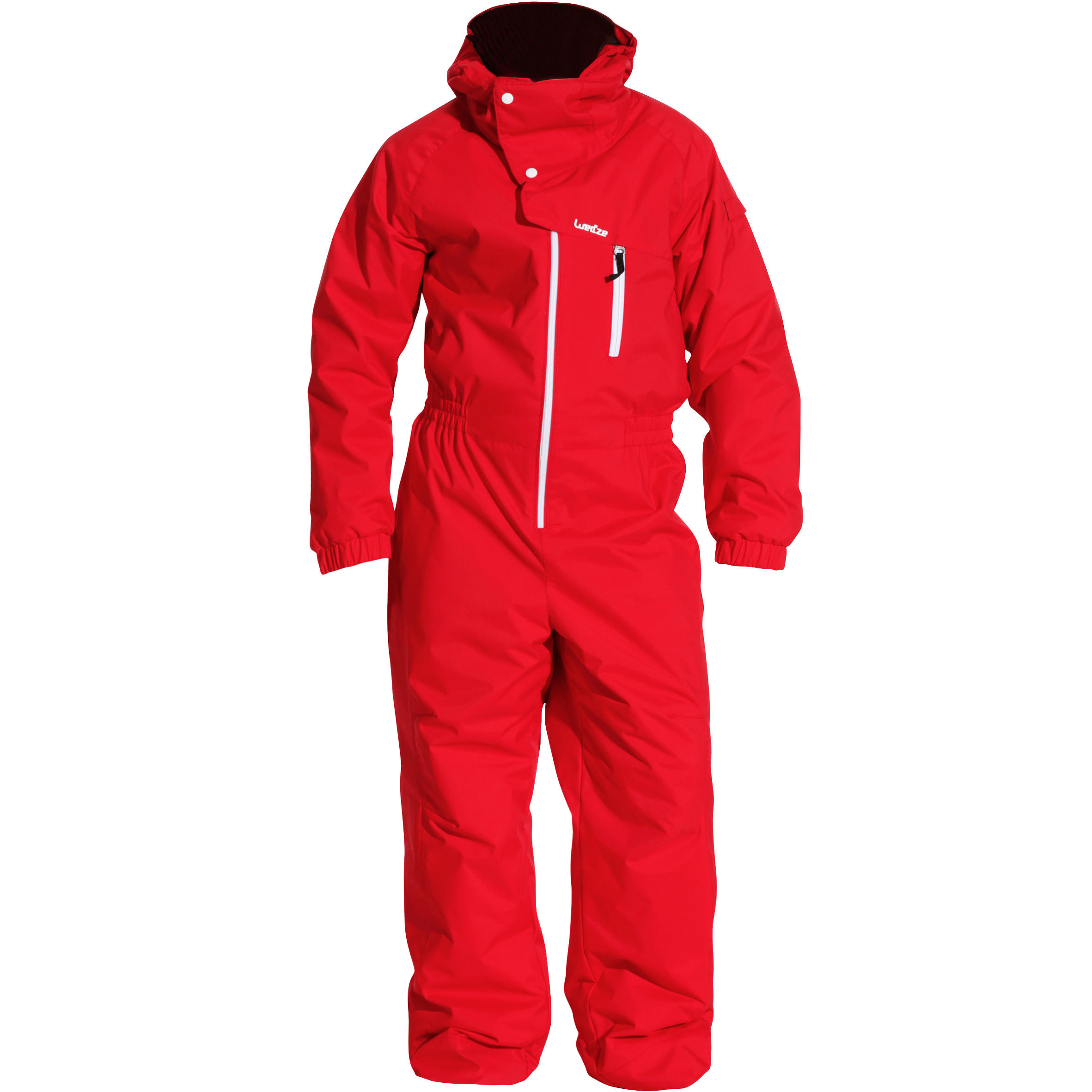 Combinaison hiver decathlon Clearance
