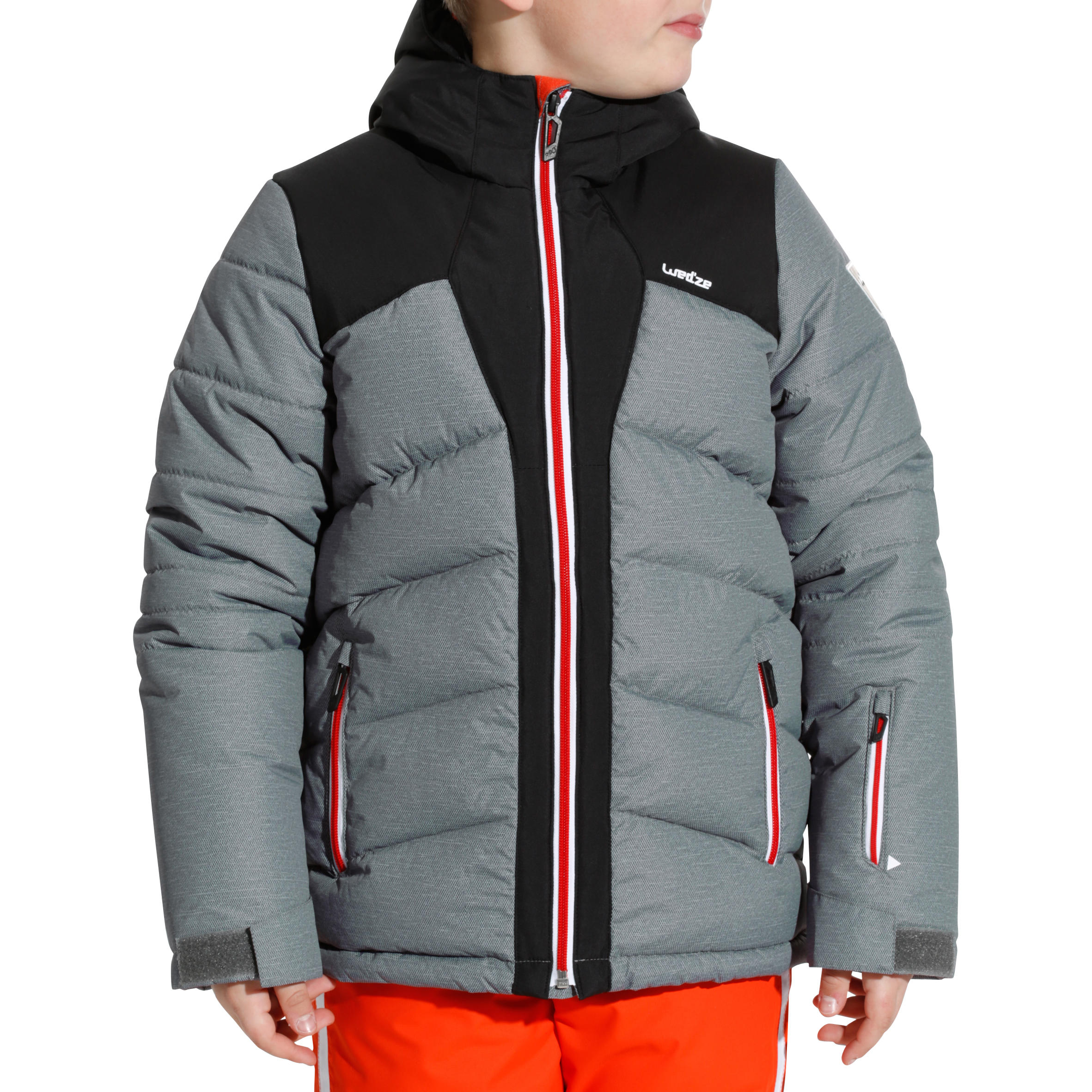 Decathlon