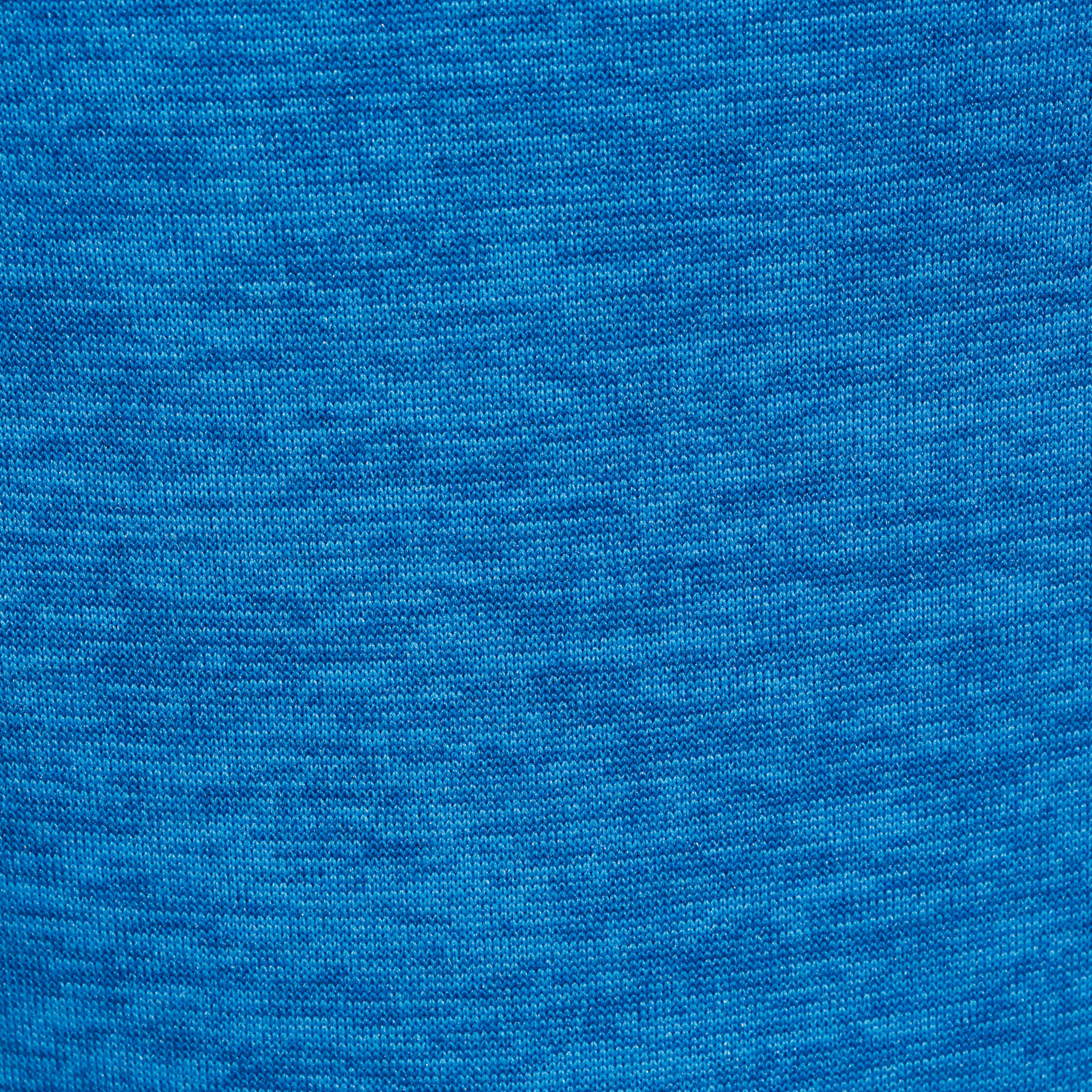 turquoise base layer