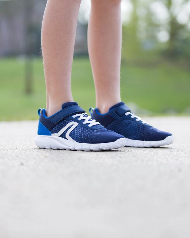 Buty sportowe dla dzieci 140
