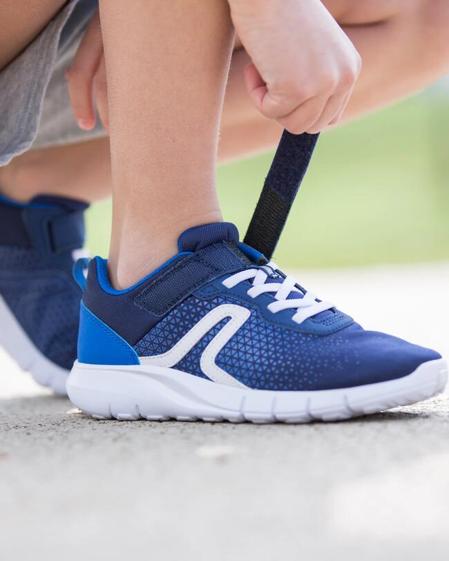 Buty sportowe dla dzieci 140