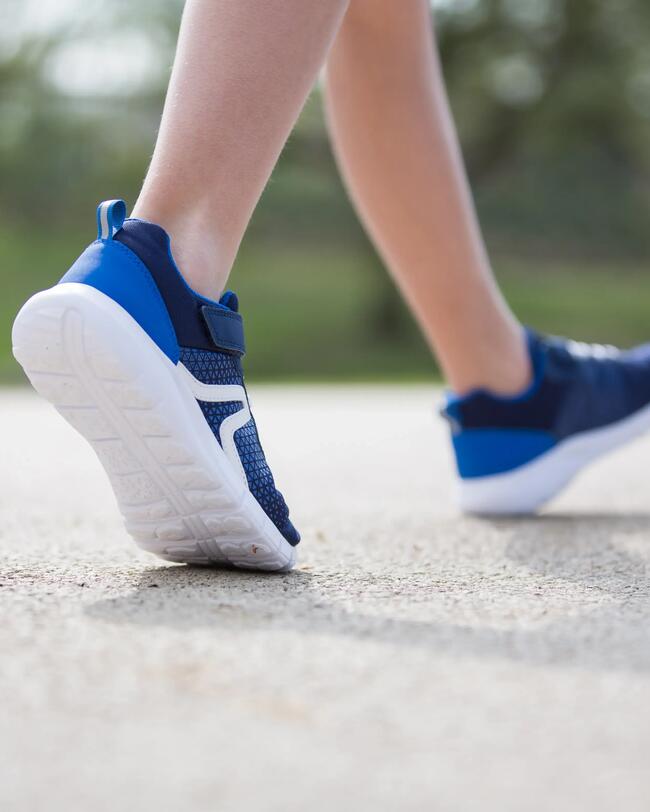 Buty sportowe dla dzieci 140