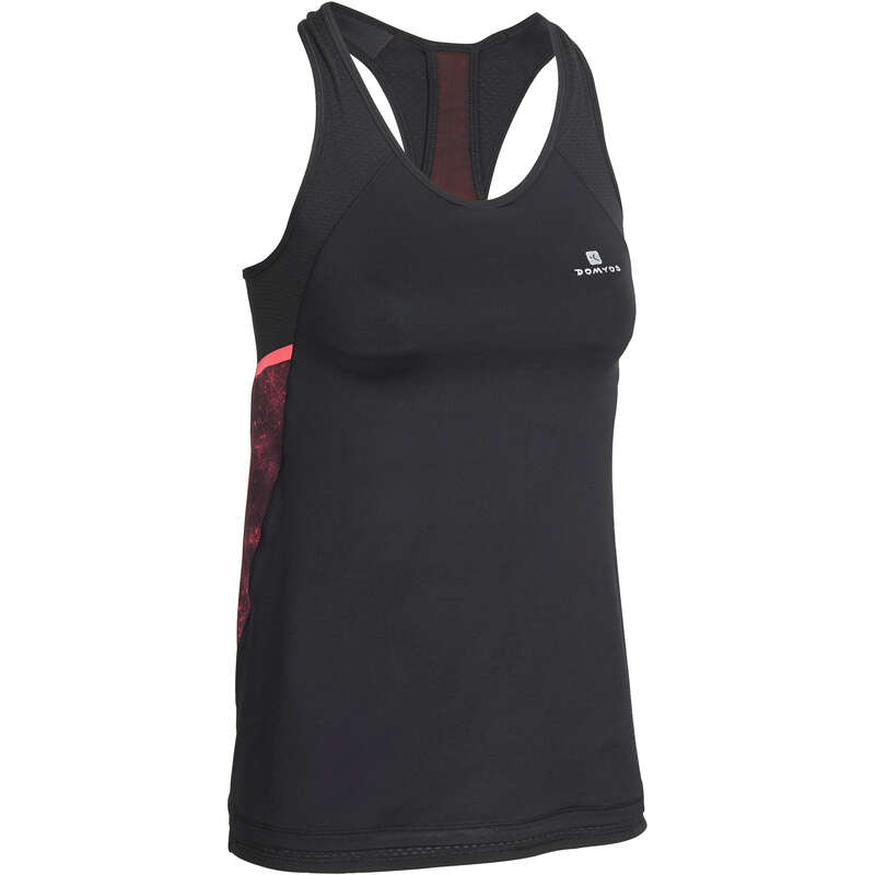 decathlon.bg