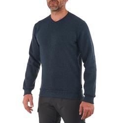 Decathlon jersey hombre sale