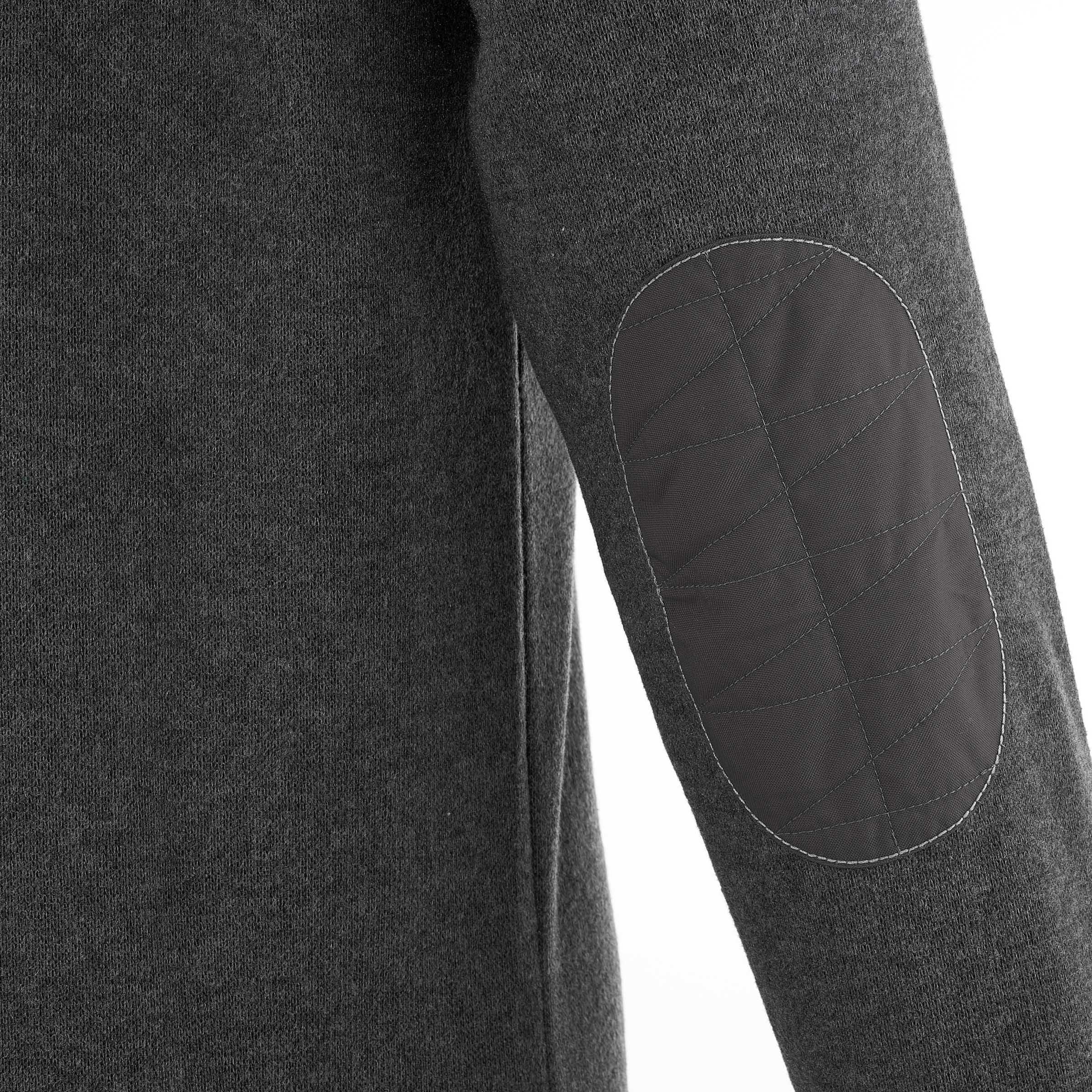 Pull de randonnée - NH150 col rond - Homme - Decathlon