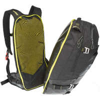 AD RVS DF 700 - Black AD RVS DF 700 - Black
