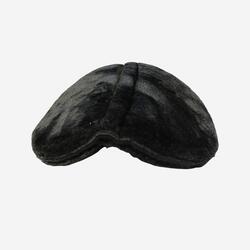 Pad de garrot équitation KONFORT noir