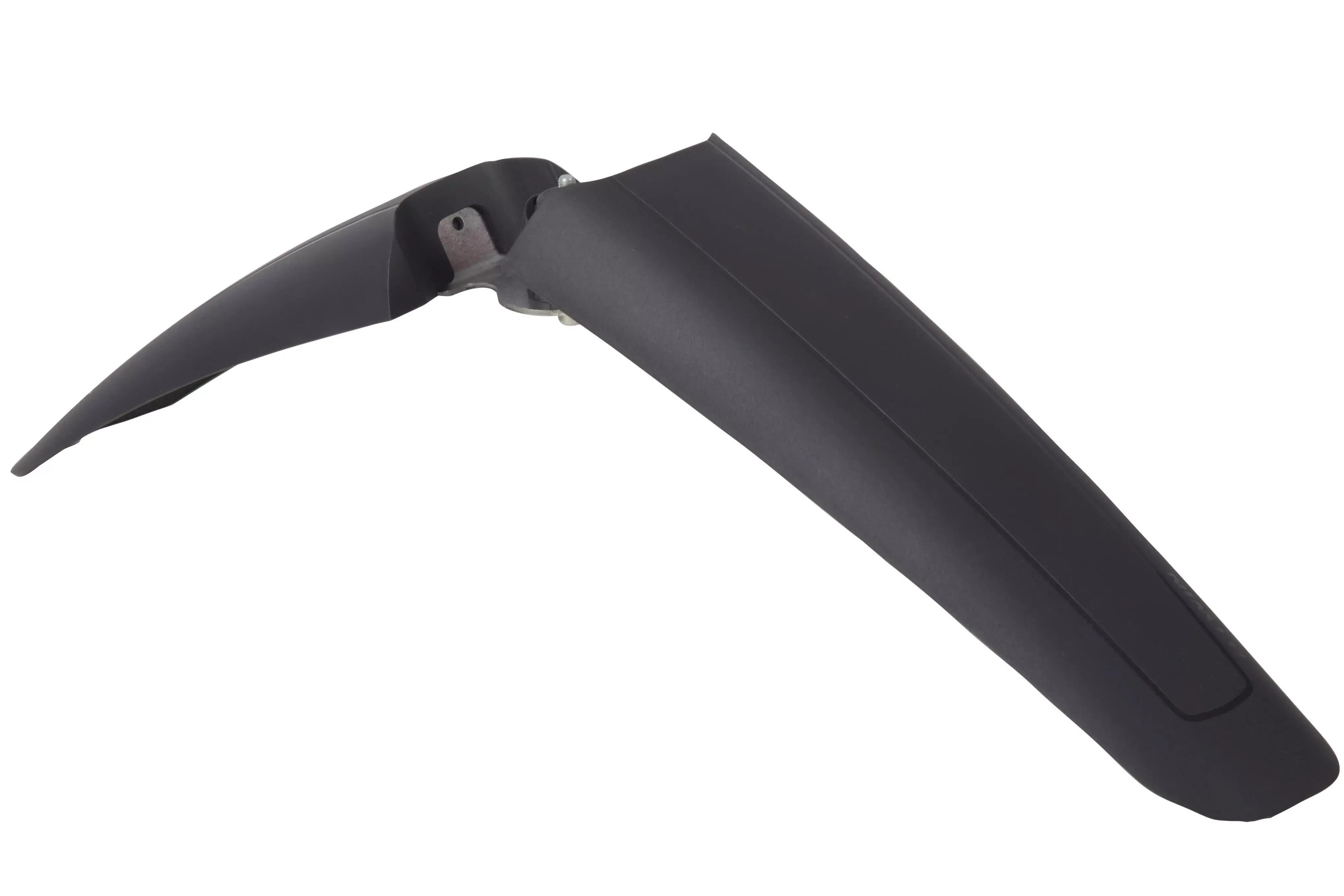 VTT ROCKRIDER ST 100 garde boue avant compatible