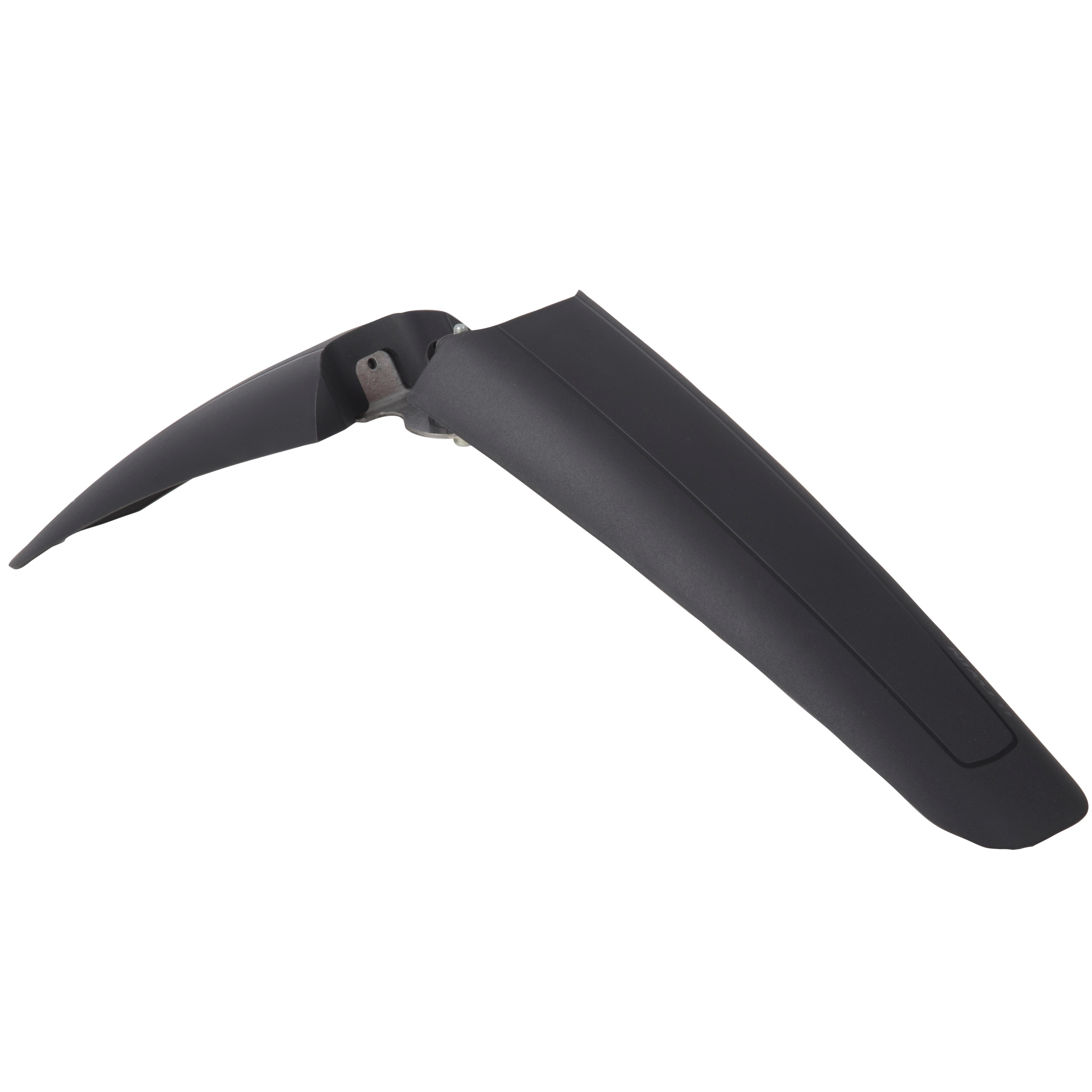 MTB ROCKRIDER ST 100 compatibel voorspatbord
