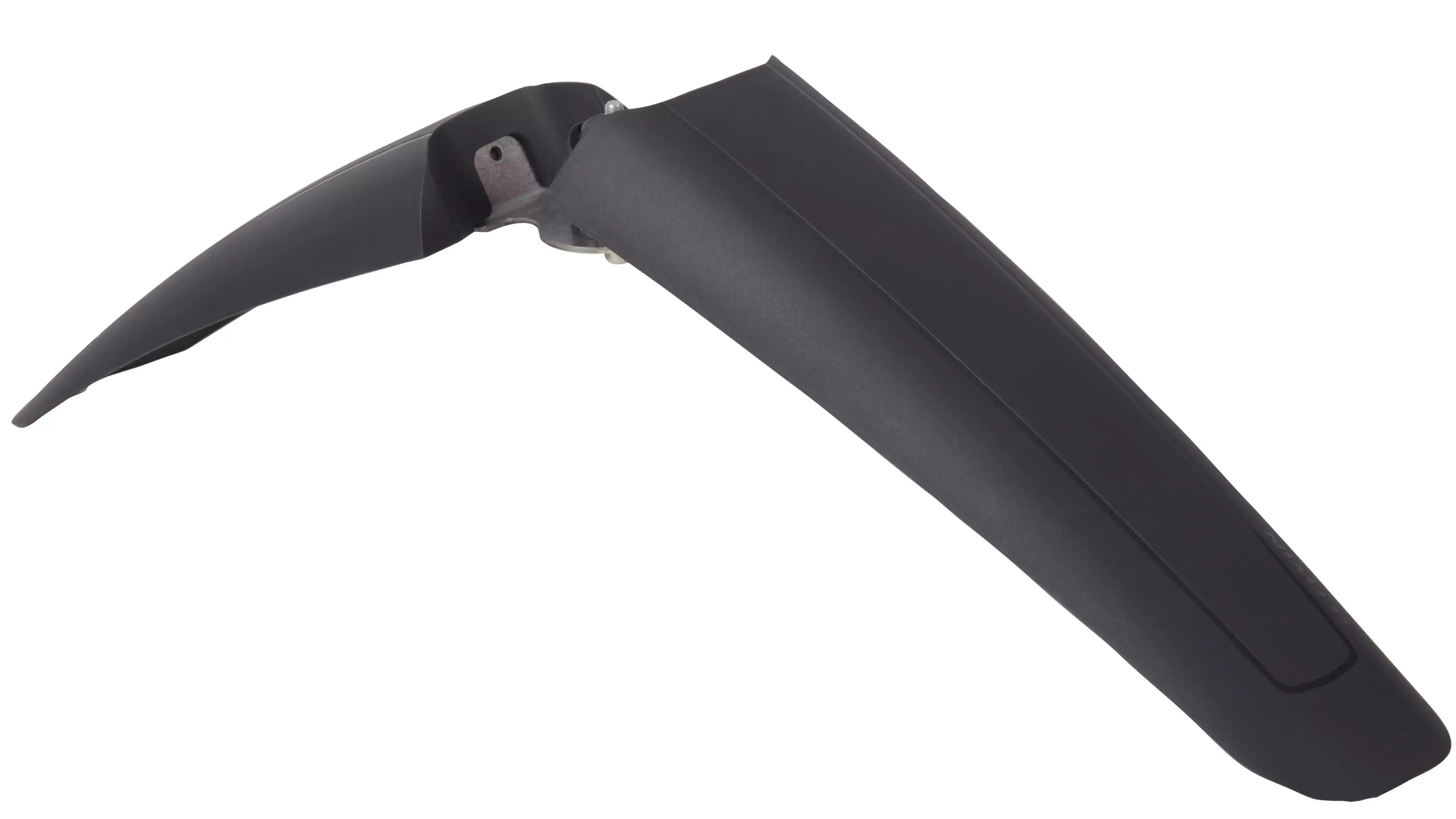 MTB Rockrider ST 100 - kompatibles vorderes Schutzblech 