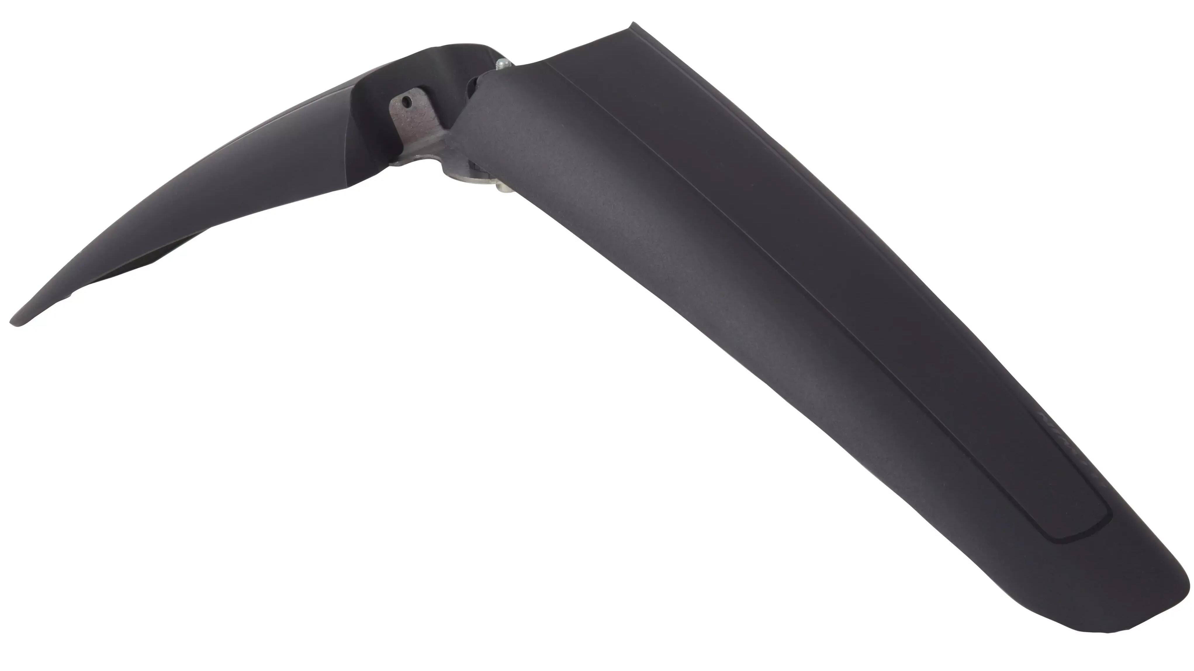 MTB Rockrider ST 100 - kompatibles vorderes Schutzblech 