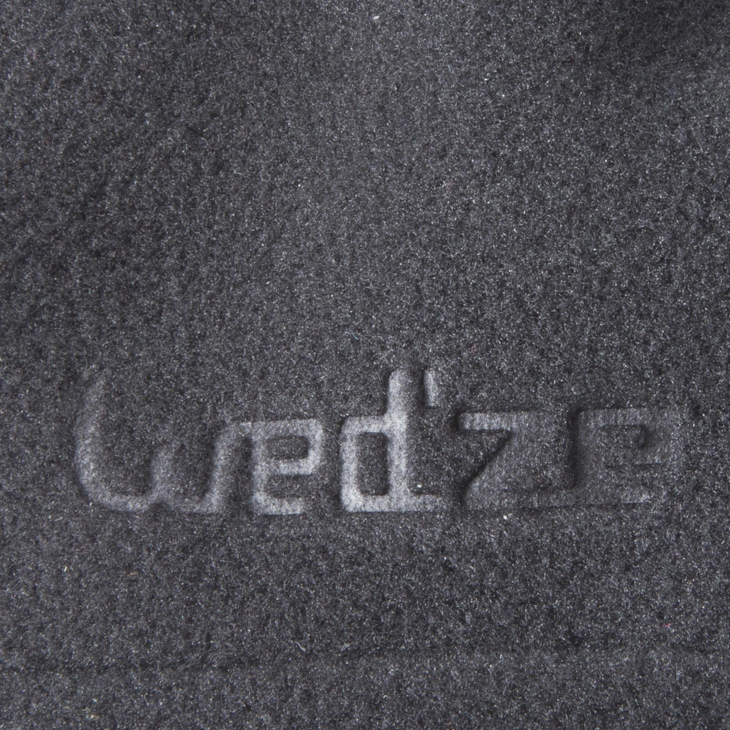 Fleece Neck Warmer - Tanka - WEDZE