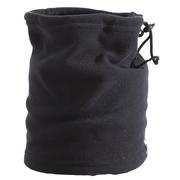 Braga de cuello térmica de esquí y nieve Adulto Ajustable Wedze