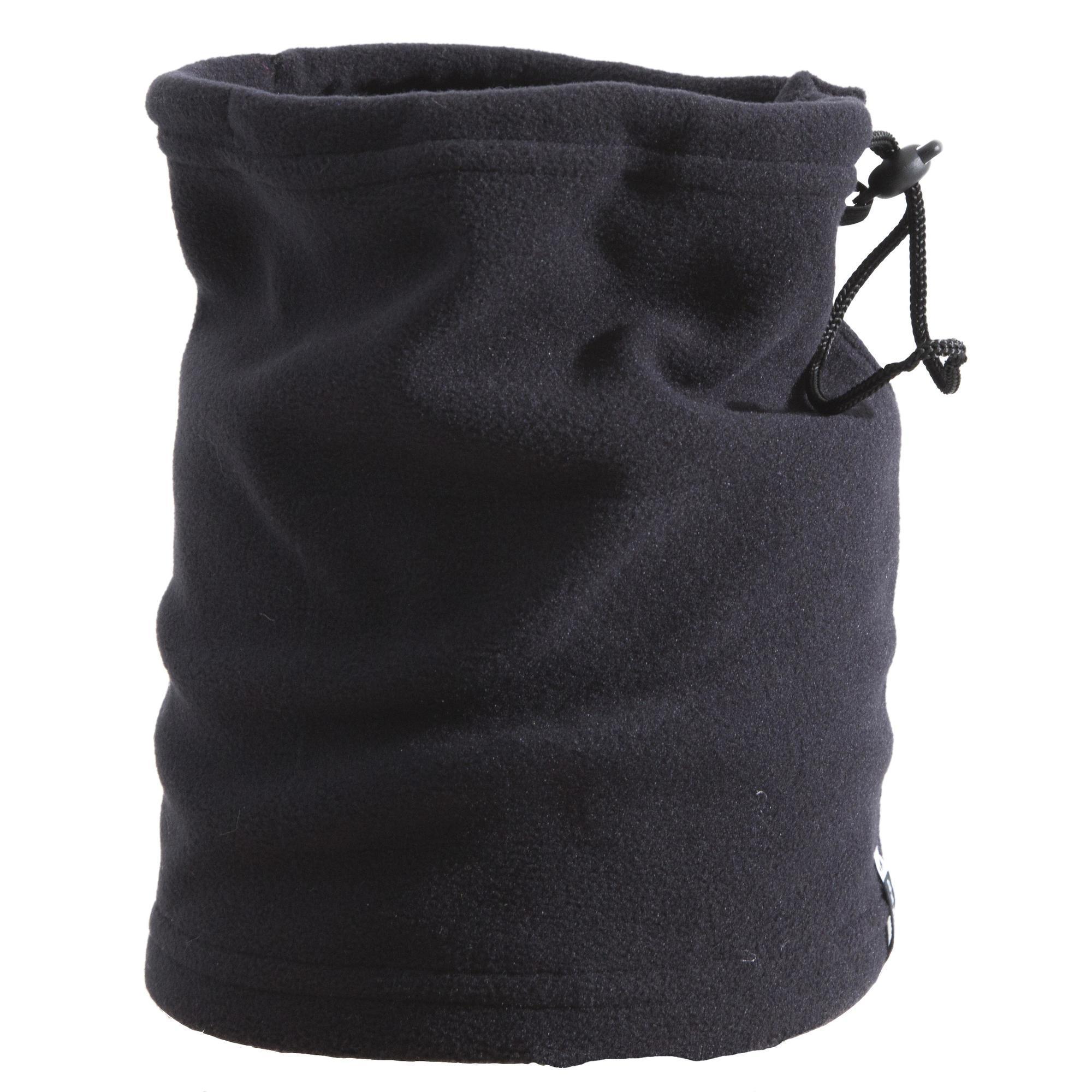 decathlon cache cou