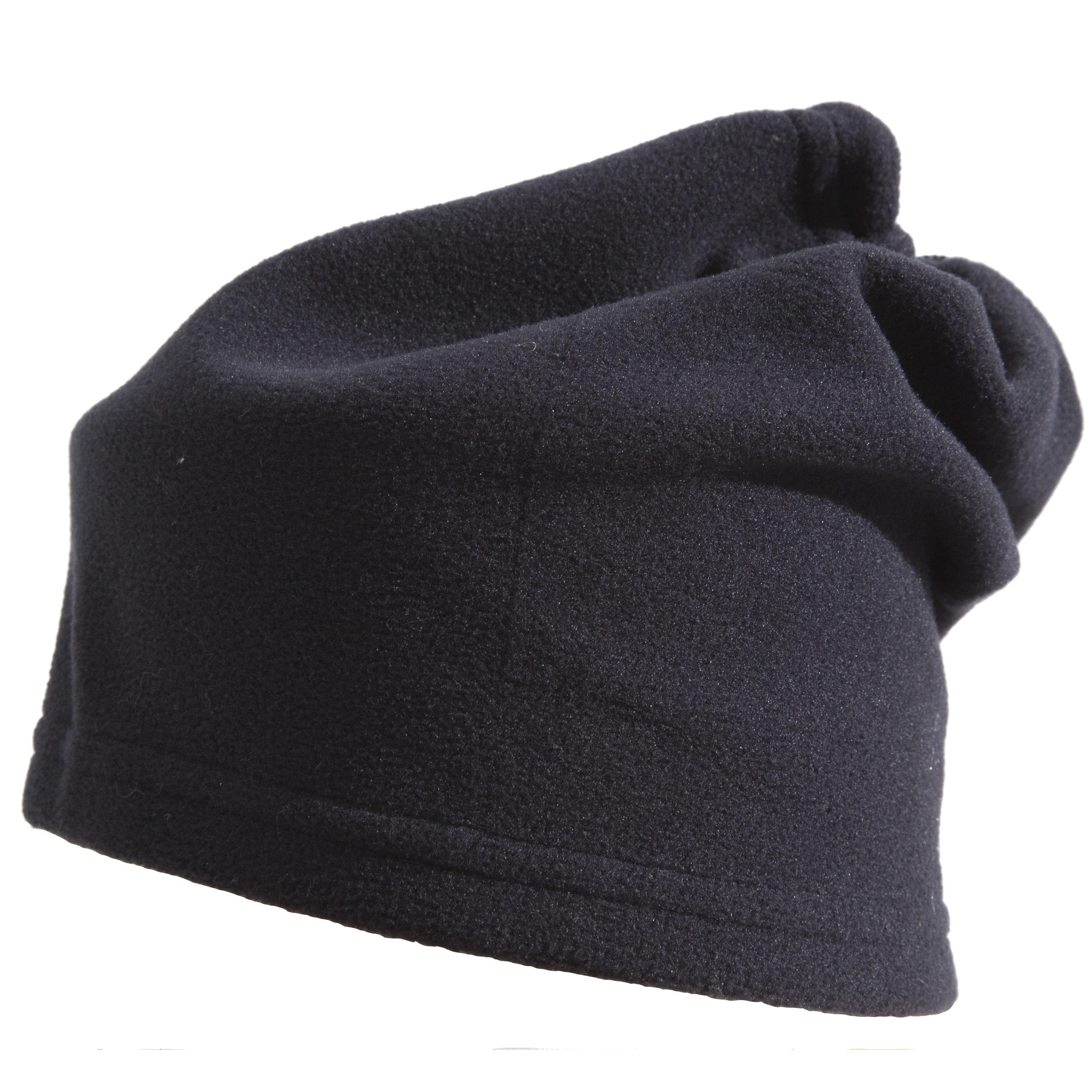 Fleece Neck Warmer - Tanka - WEDZE