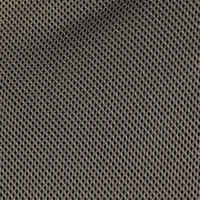 Waterproof Jacket - Brown
